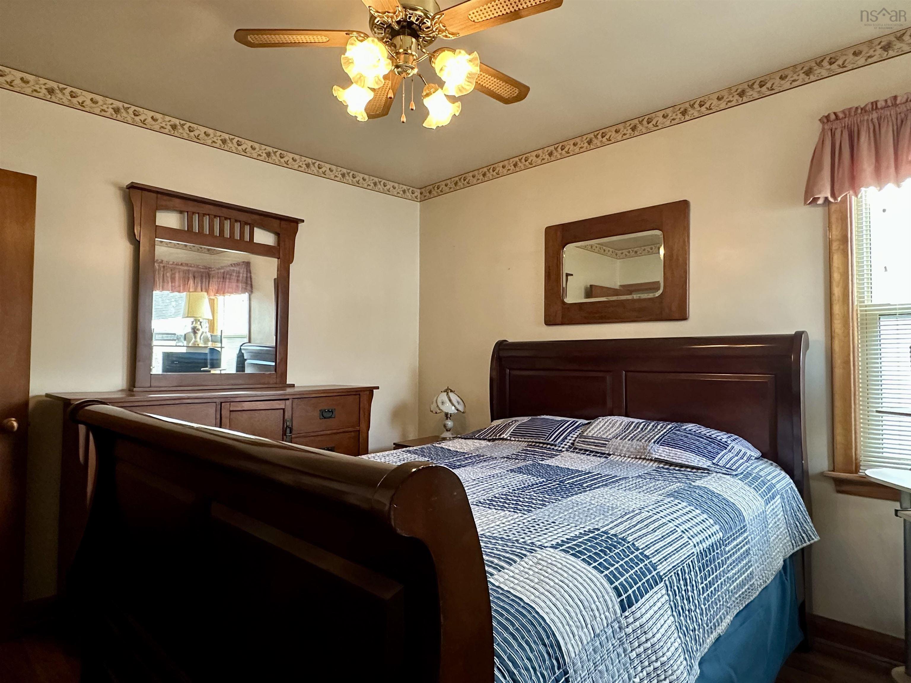 $257,900.00: 37 Kelmere Drive, Sydney River