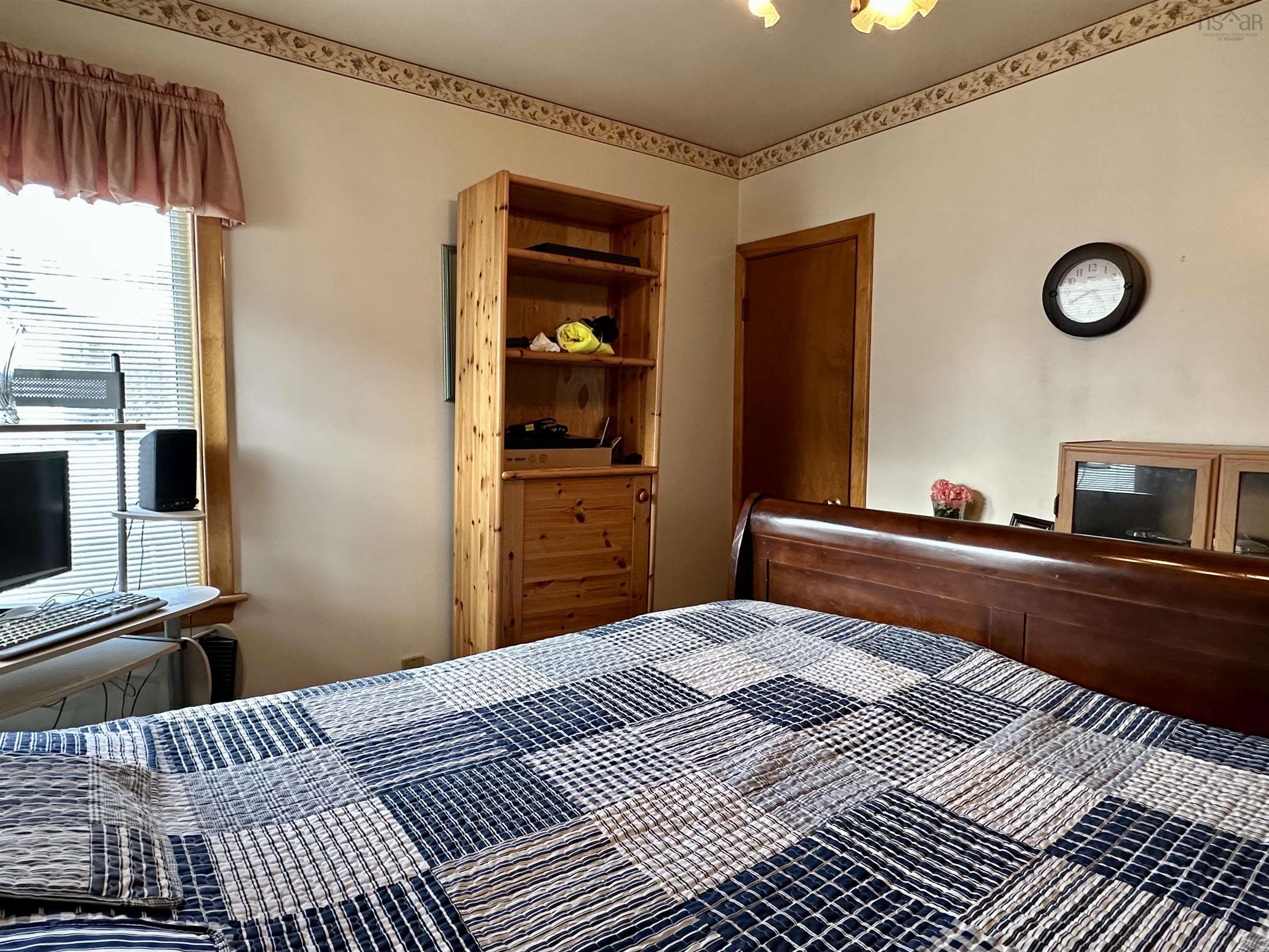 $257,900.00: 37 Kelmere Drive, Sydney River