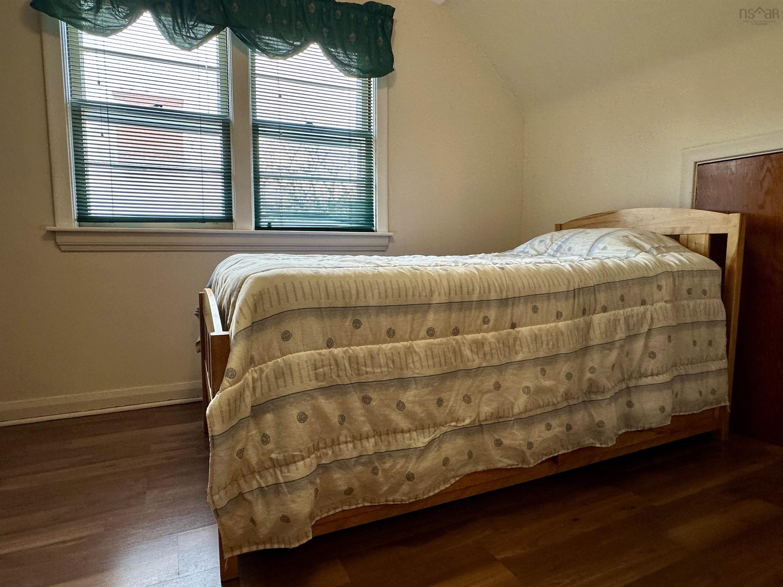 $257,900.00: 37 Kelmere Drive, Sydney River