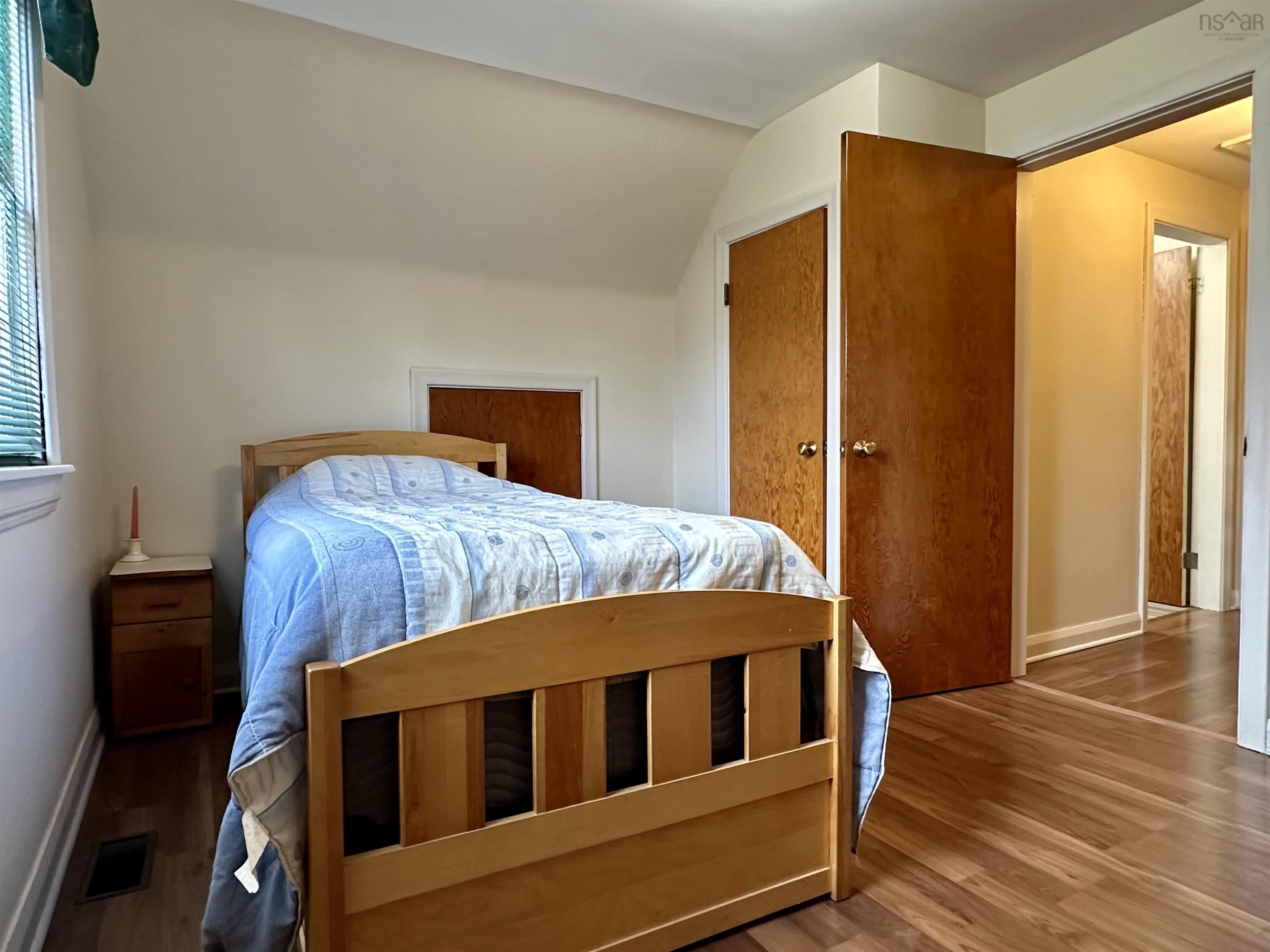 $257,900.00: 37 Kelmere Drive, Sydney River