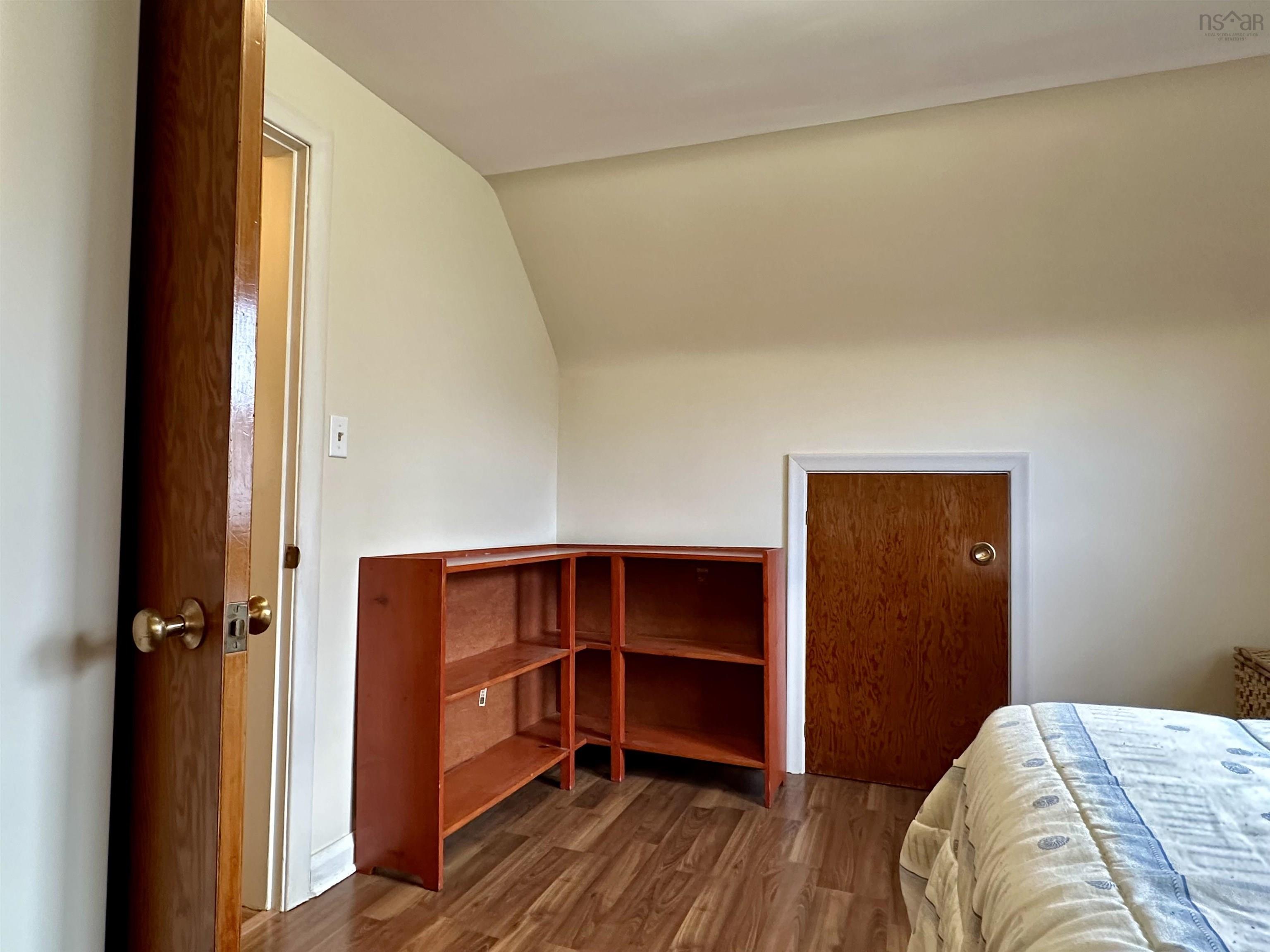 $257,900.00: 37 Kelmere Drive, Sydney River