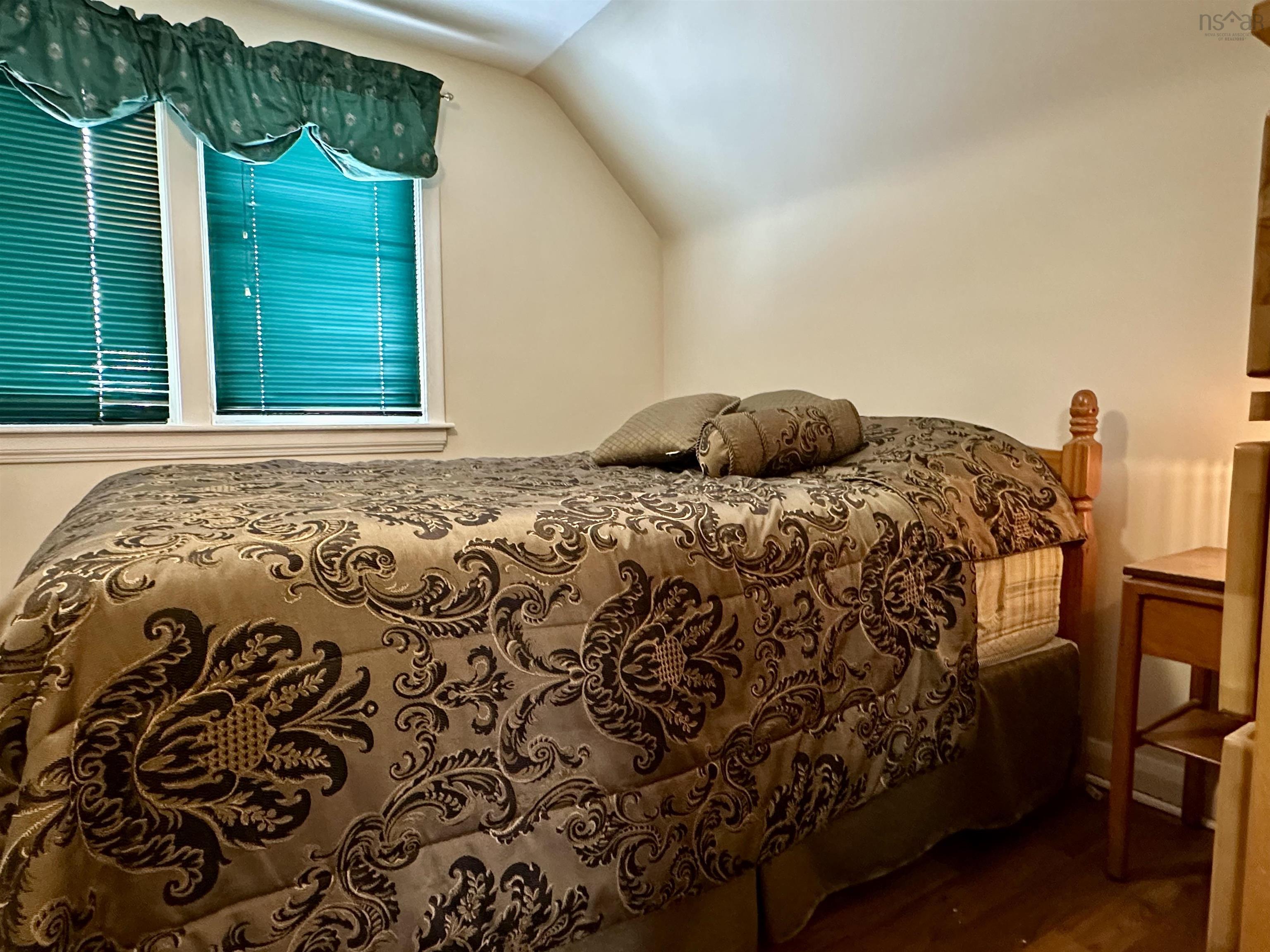 $257,900.00: 37 Kelmere Drive, Sydney River