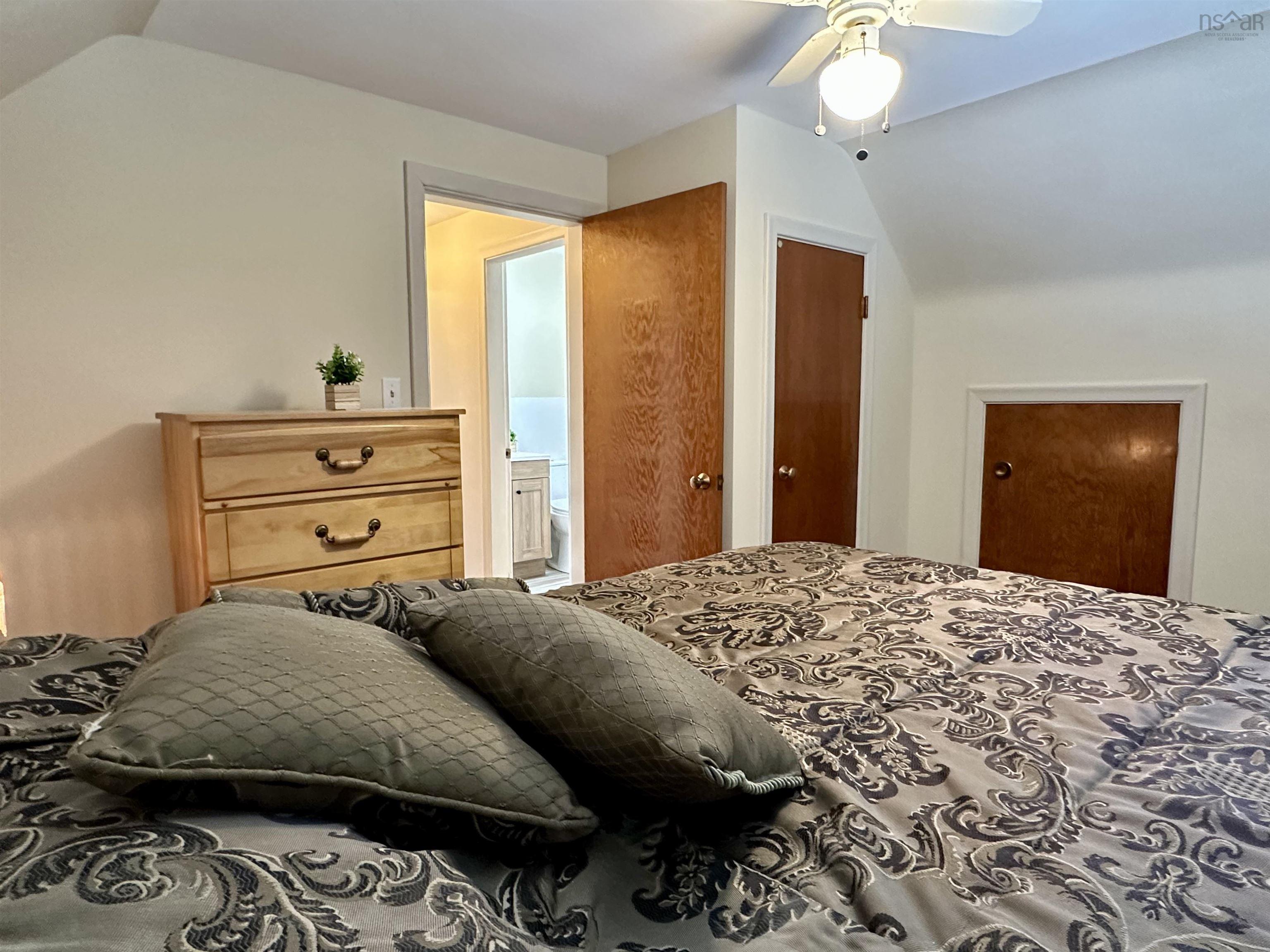 $257,900.00: 37 Kelmere Drive, Sydney River