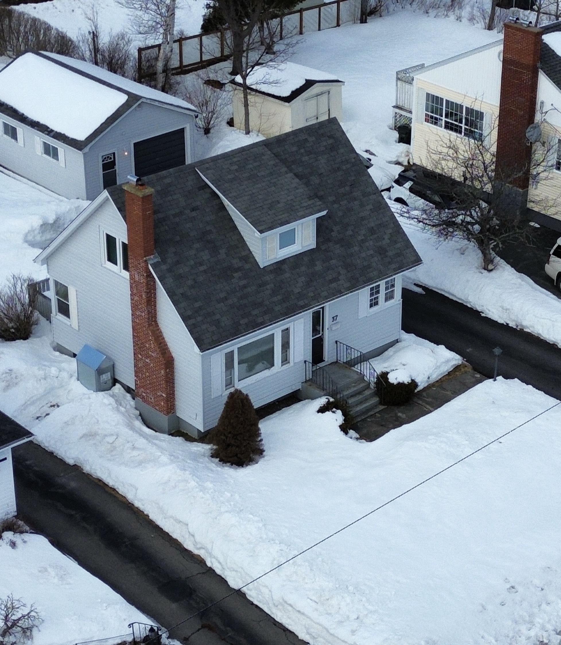 $257,900.00: 37 Kelmere Drive, Sydney River