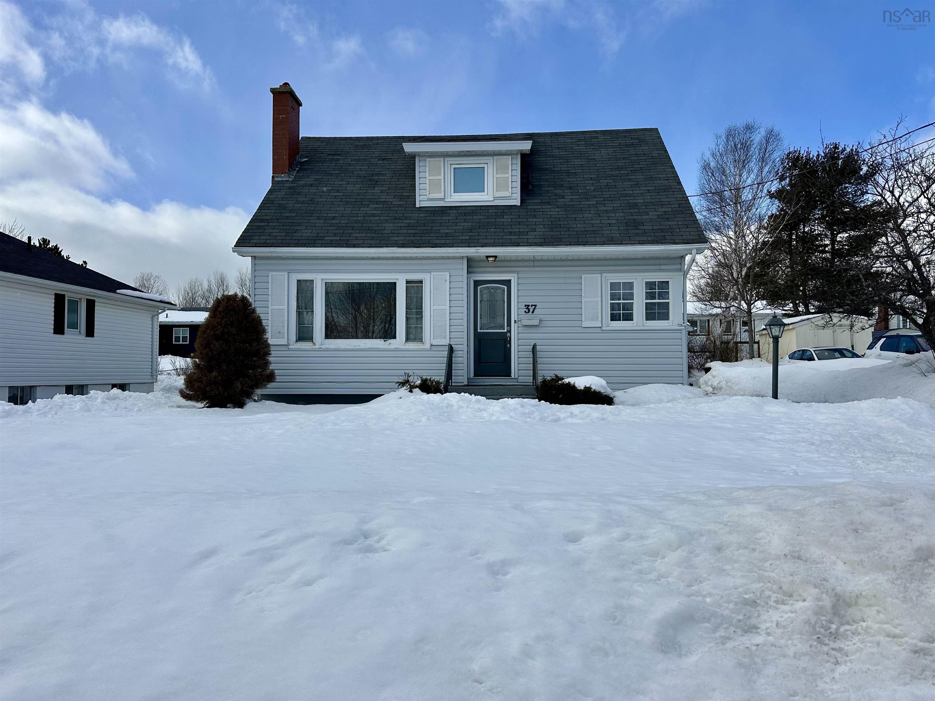 $257,900.00: 37 Kelmere Drive, Sydney River