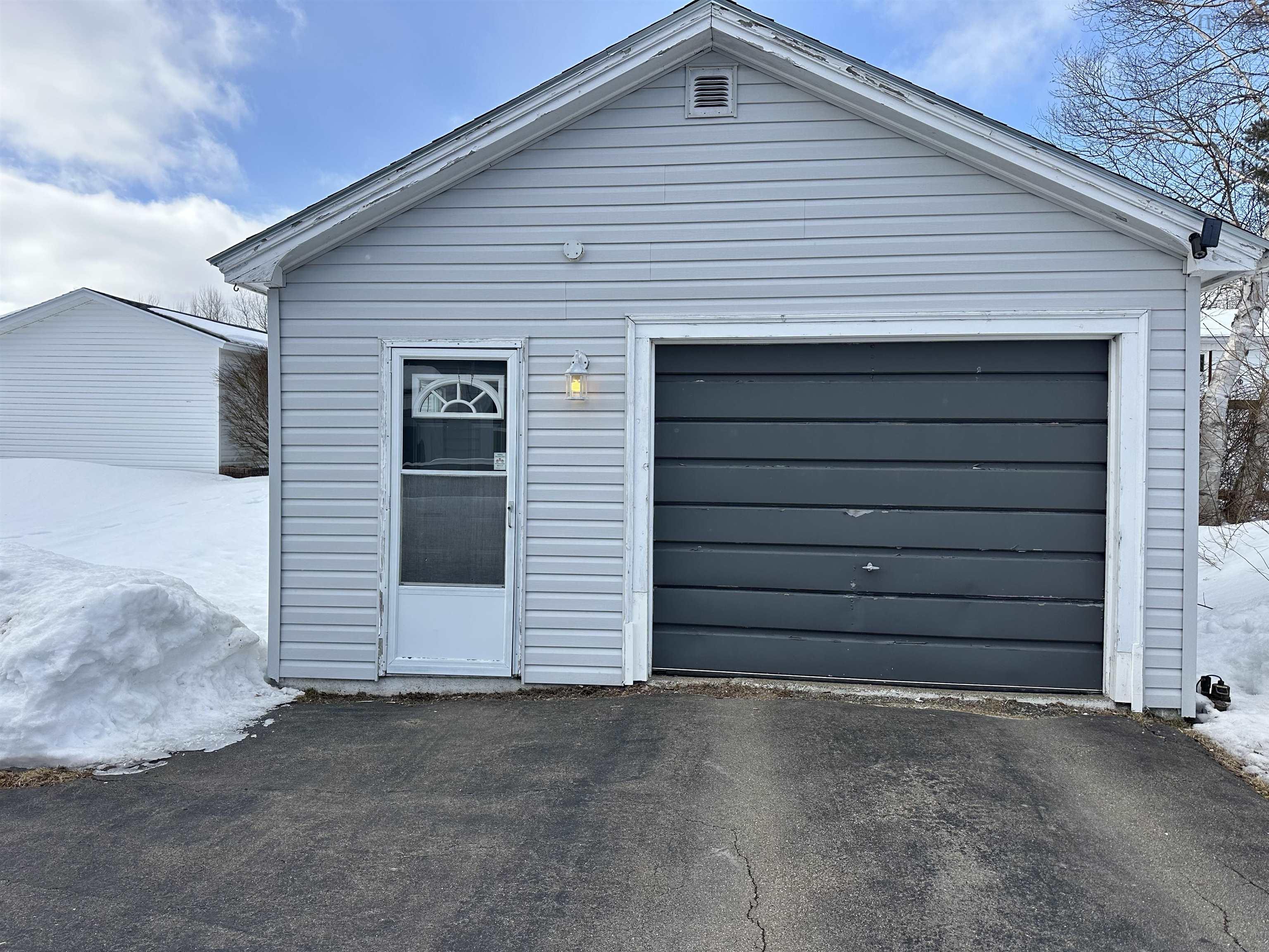 $257,900.00: 37 Kelmere Drive, Sydney River