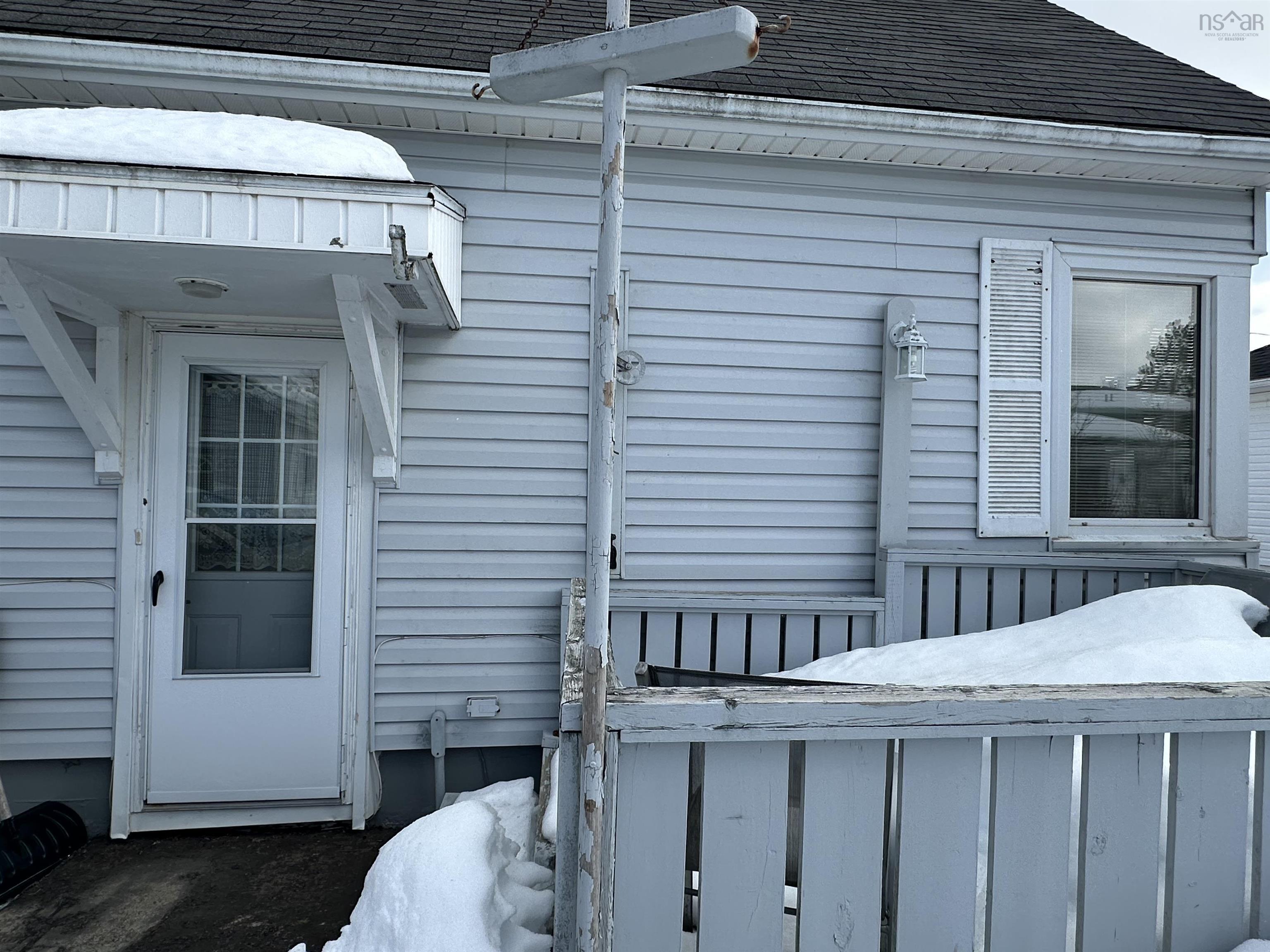 $257,900.00: 37 Kelmere Drive, Sydney River