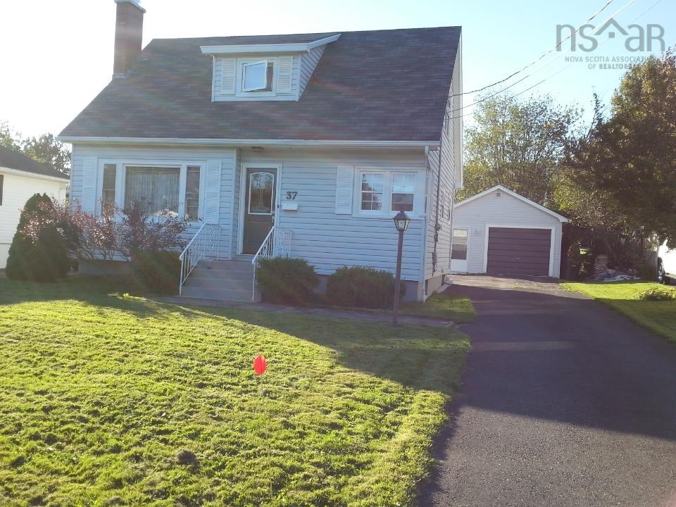 $257,900.00: 37 Kelmere Drive, Sydney River