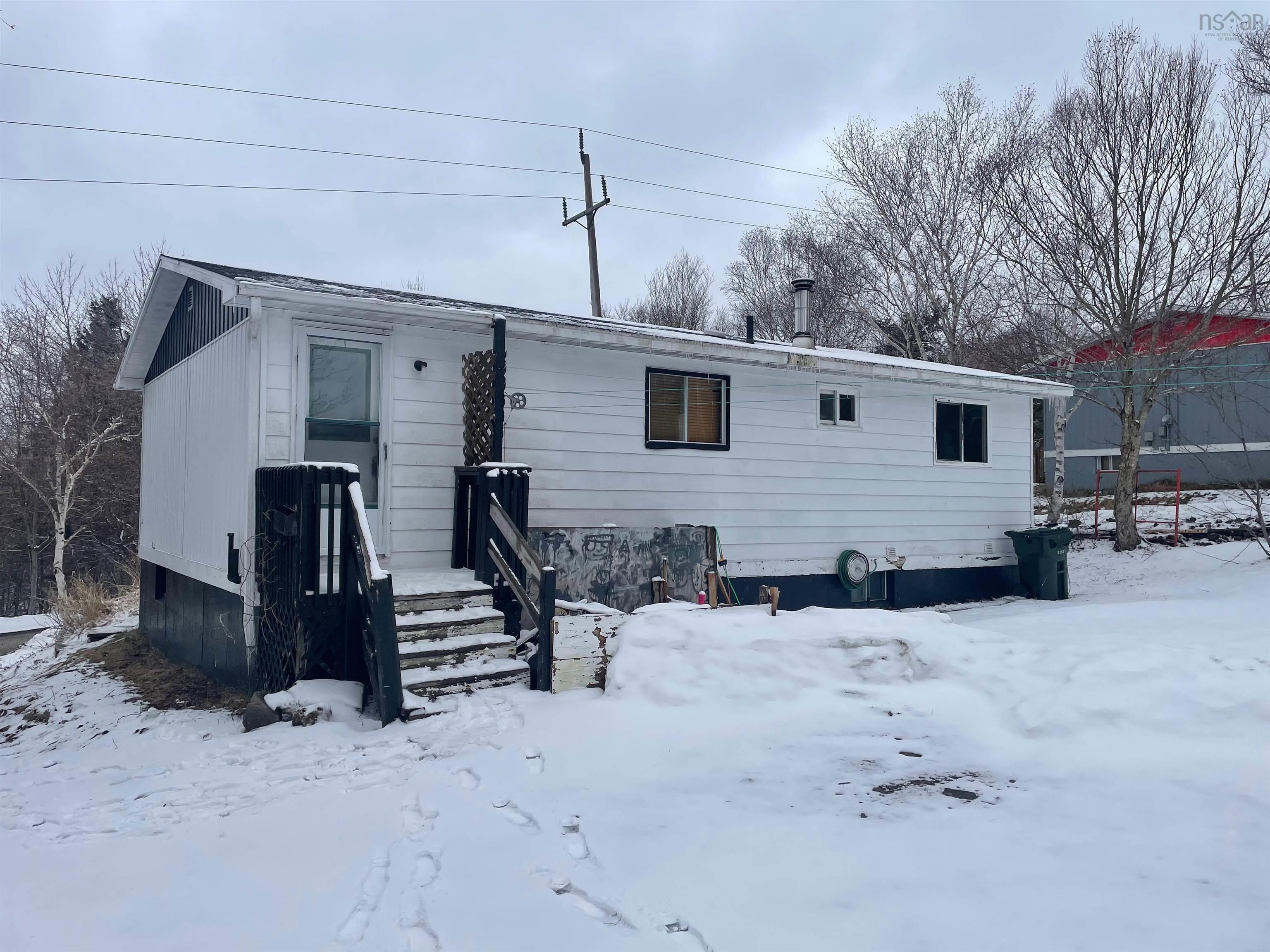 $104,900.00: 73 Centre Street, North Sydney