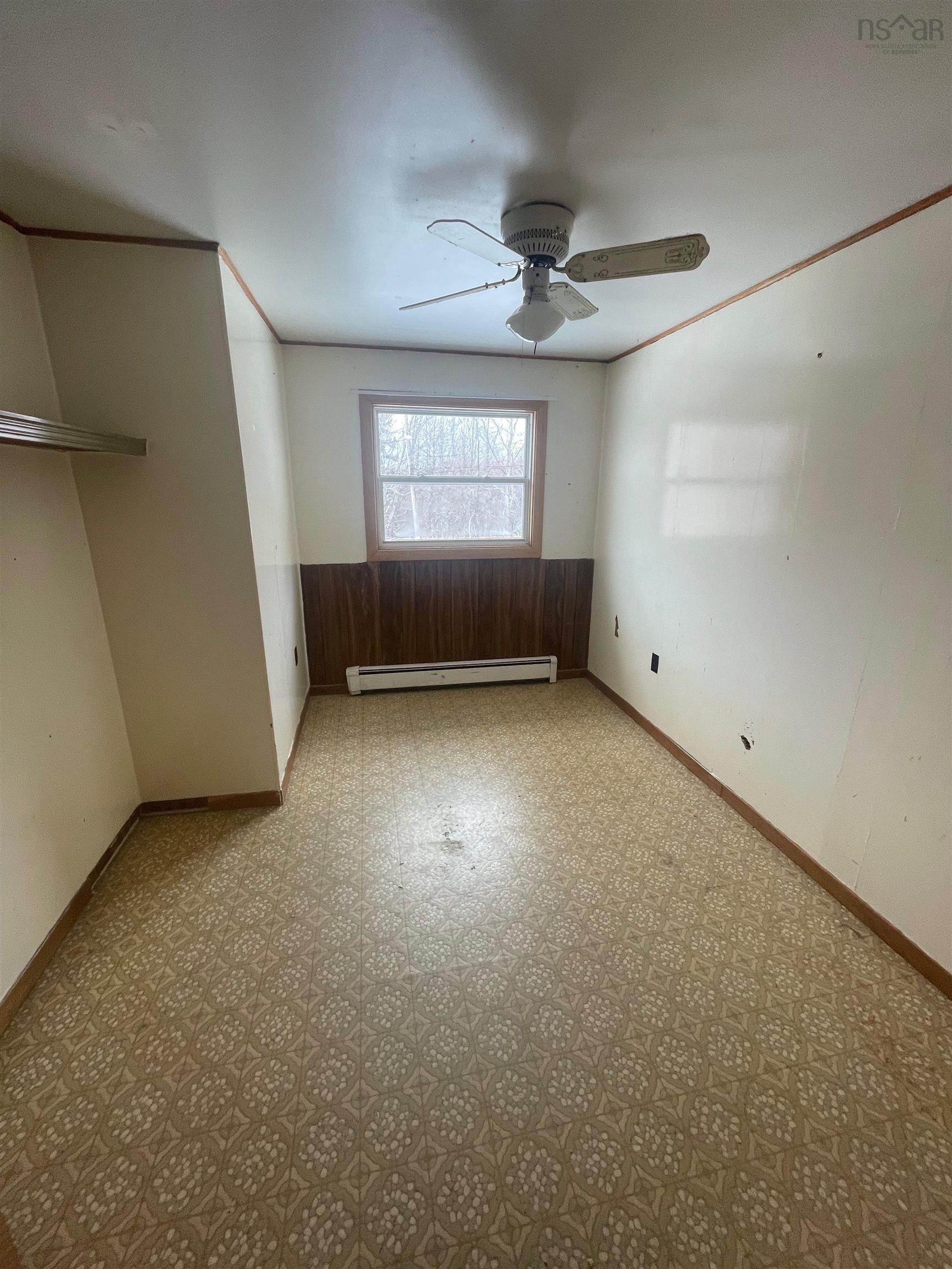 $104,900.00: 73 Centre Street, North Sydney