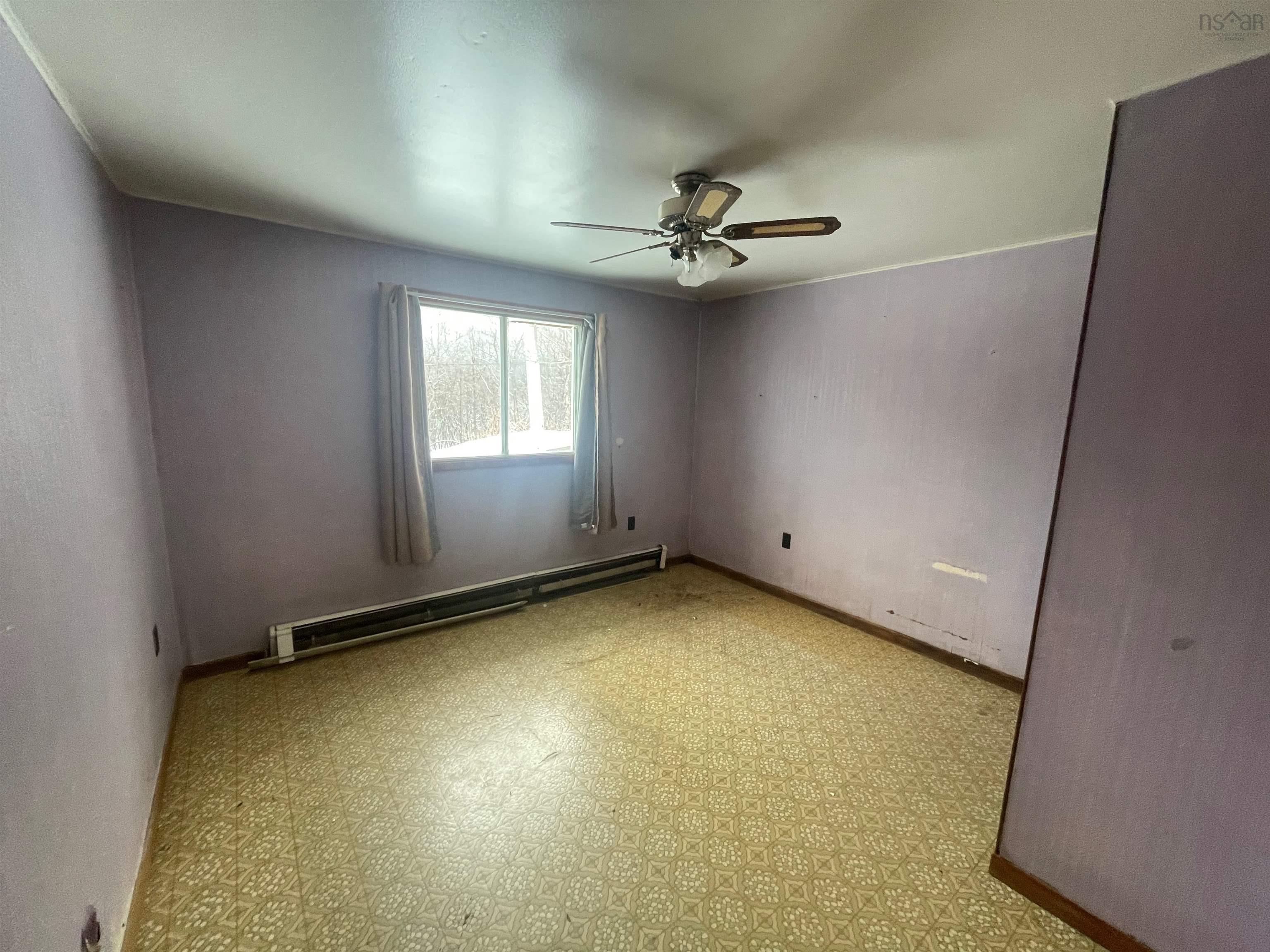 $104,900.00: 73 Centre Street, North Sydney