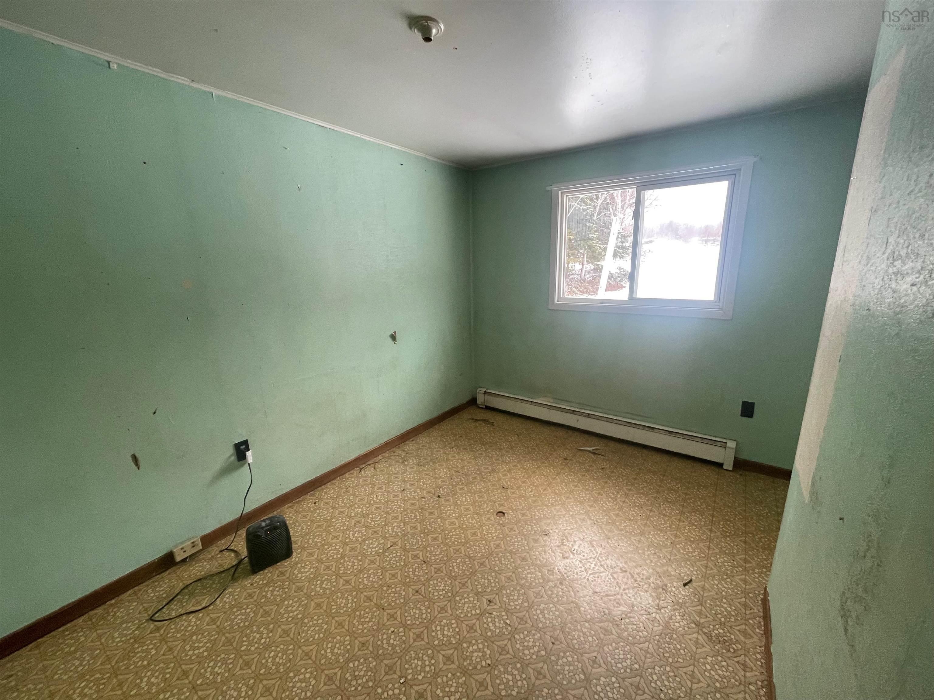 $104,900.00: 73 Centre Street, North Sydney