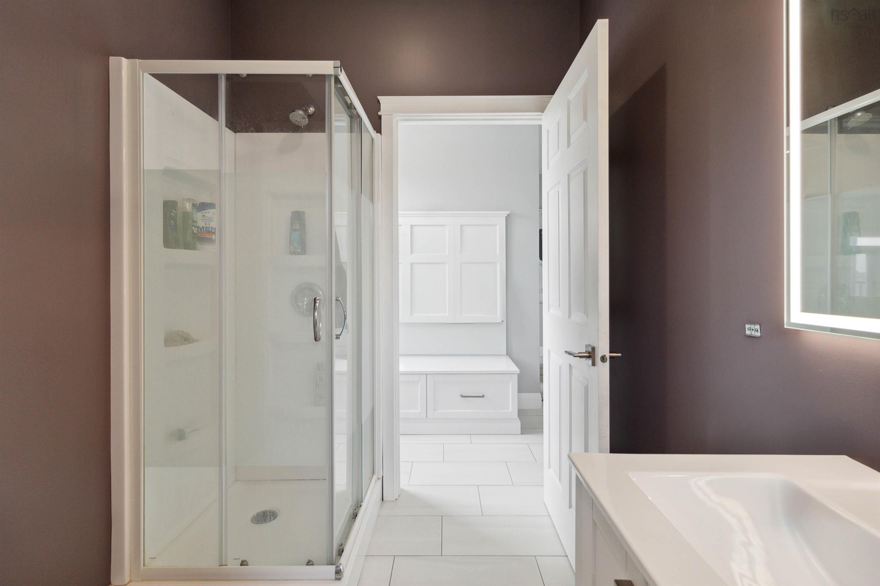 $1,295,000.00: 1112 Sandy Point Road, Sandy Point