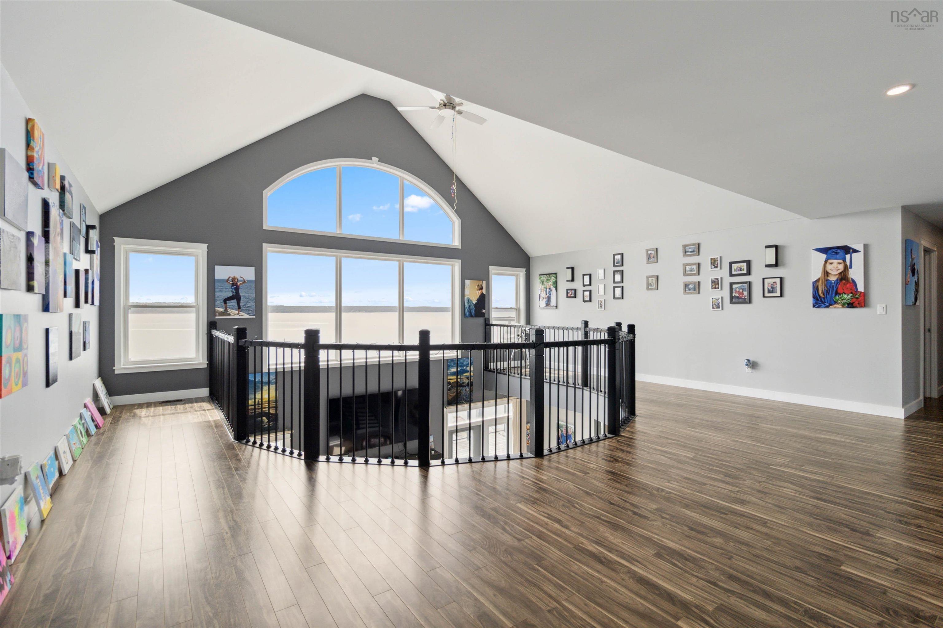 $1,295,000.00: 1112 Sandy Point Road, Sandy Point