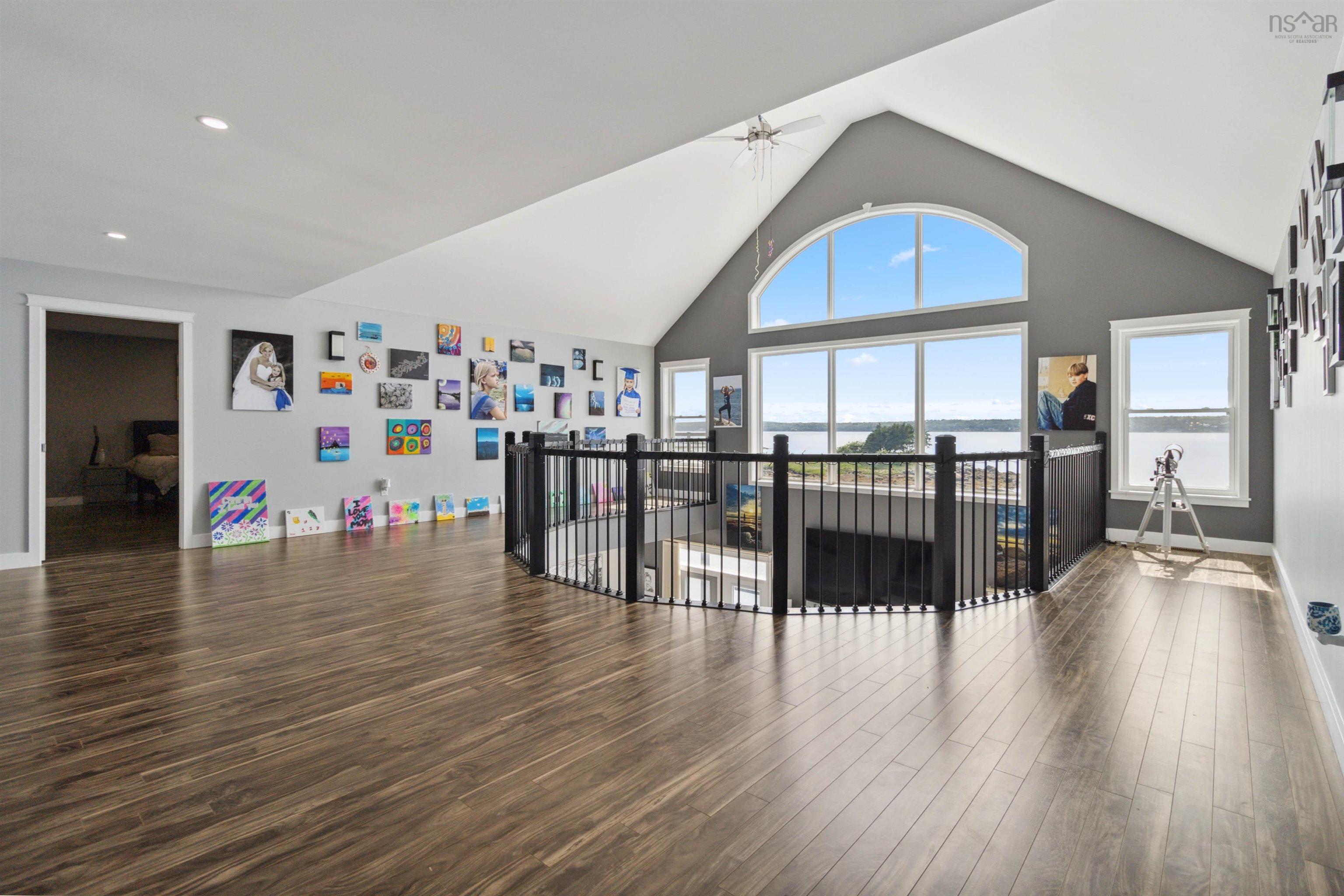 $1,295,000.00: 1112 Sandy Point Road, Sandy Point