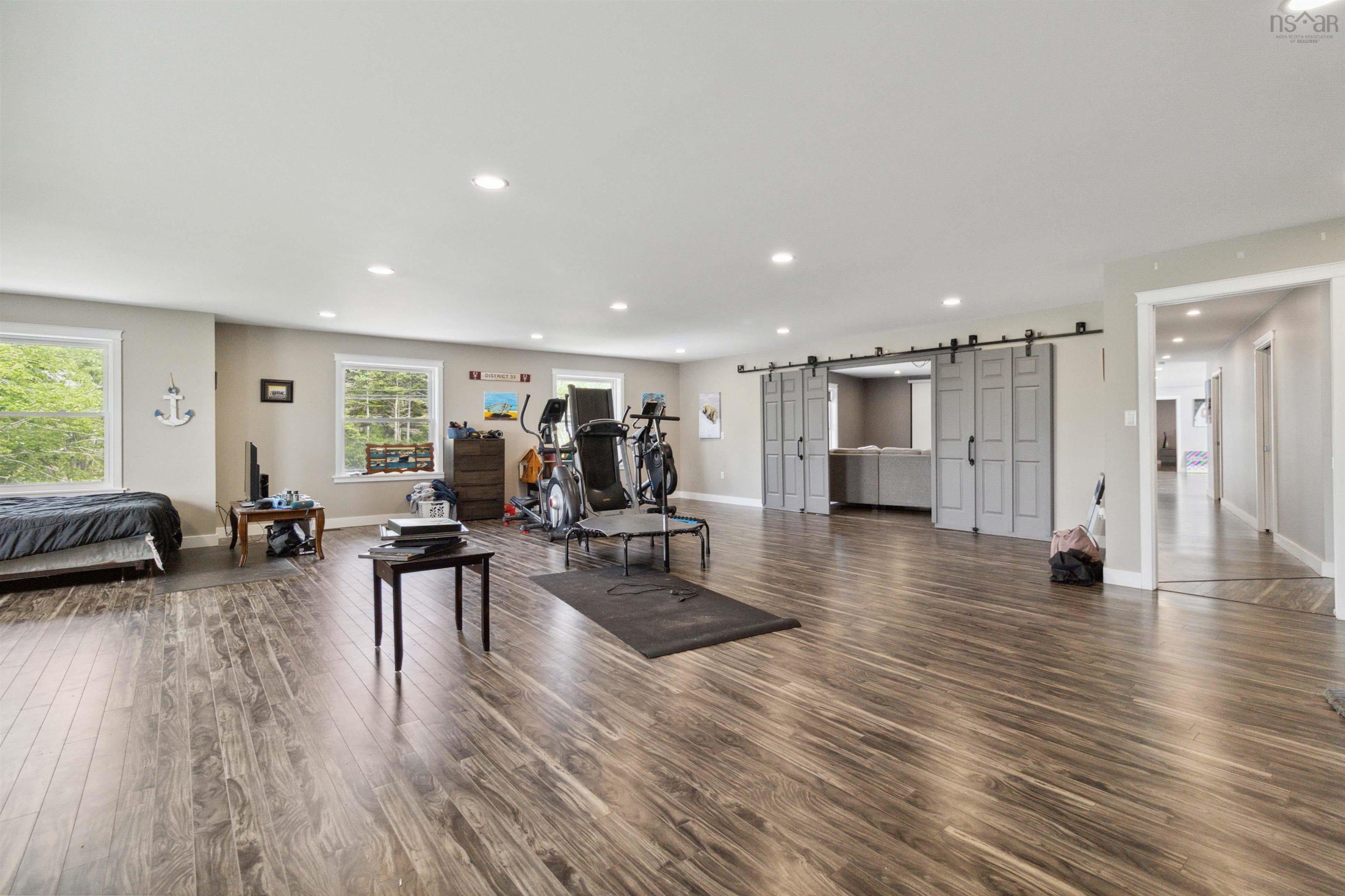 $1,295,000.00: 1112 Sandy Point Road, Sandy Point