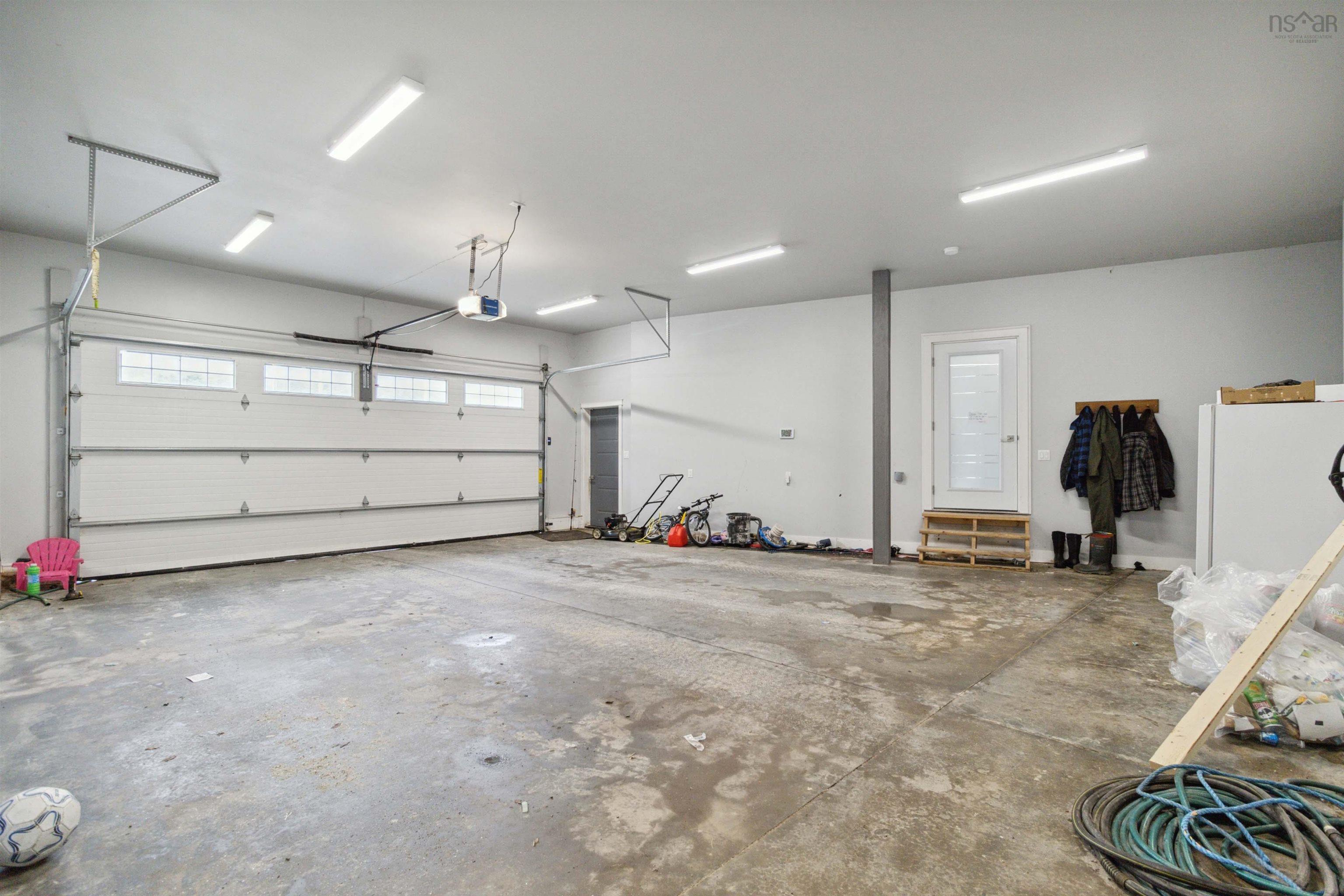 $1,295,000.00: 1112 Sandy Point Road, Sandy Point