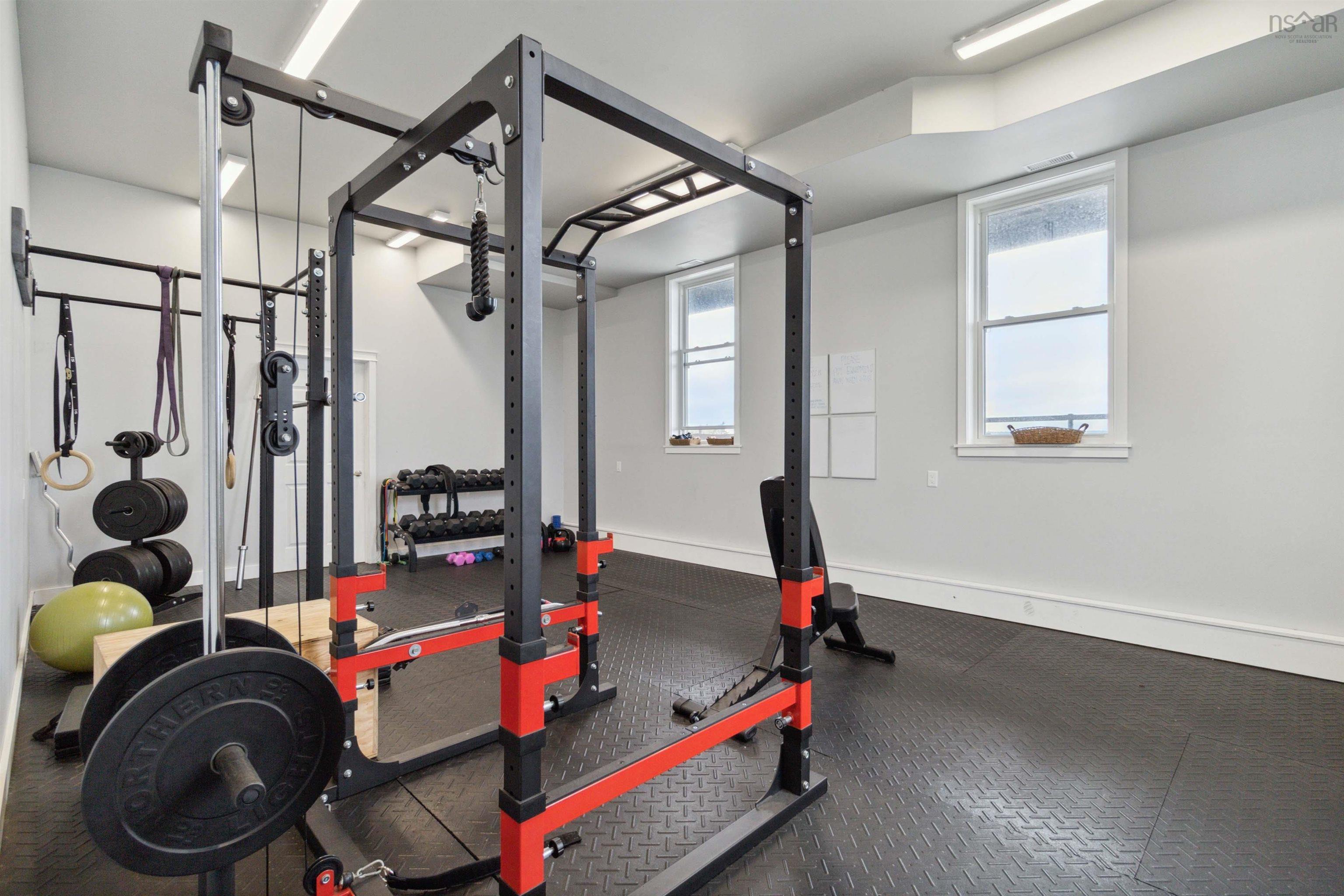 $1,295,000.00: 1112 Sandy Point Road, Sandy Point