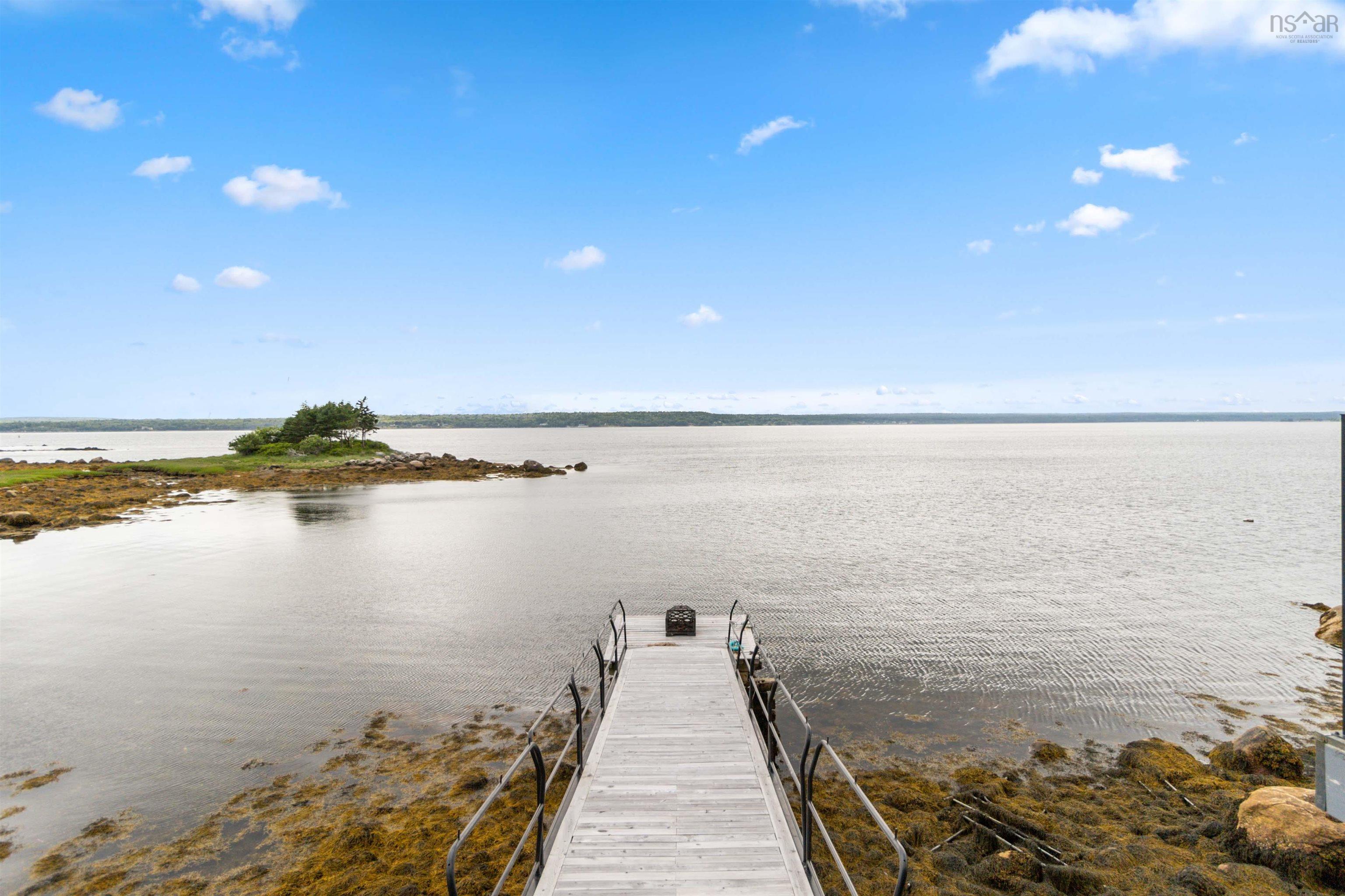 $1,295,000.00: 1112 Sandy Point Road, Sandy Point