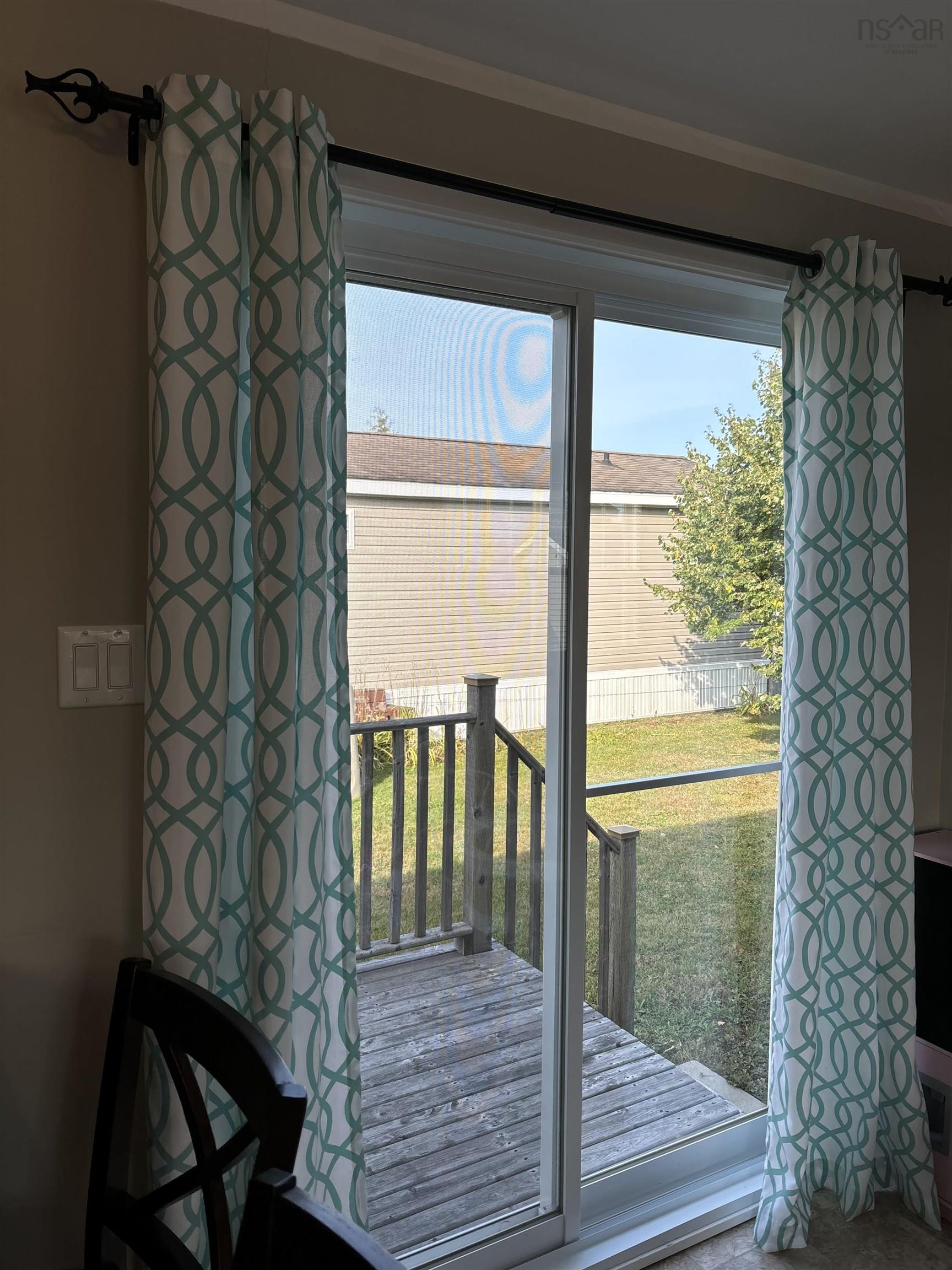 $217,000.00: 124 Liberty Lane, Antigonish