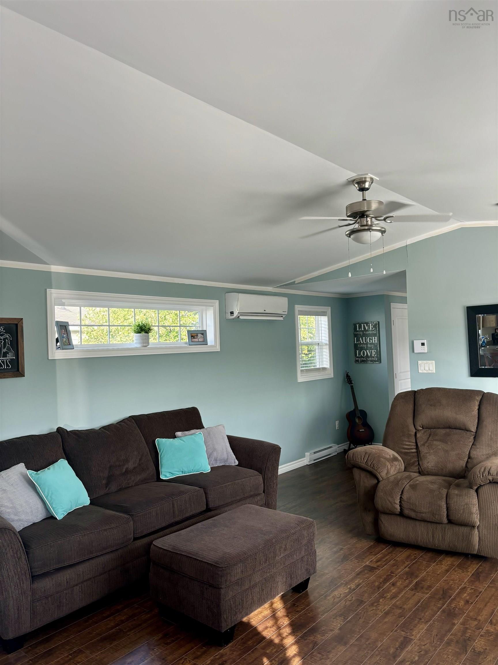 $217,000.00: 124 Liberty Lane, Antigonish