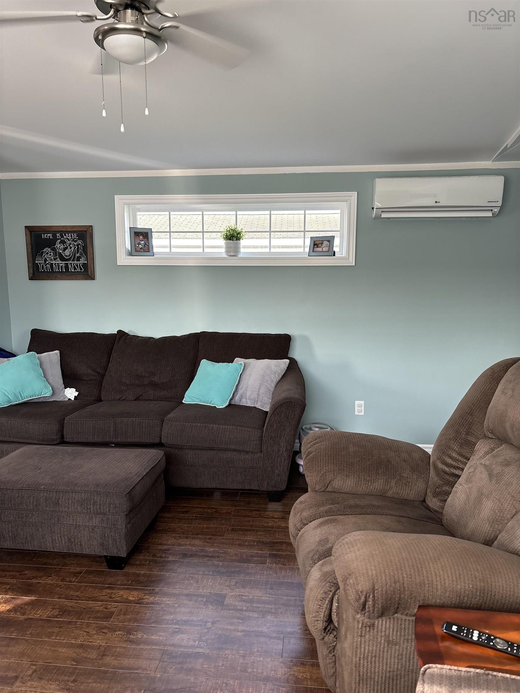 $217,000.00: 124 Liberty Lane, Antigonish