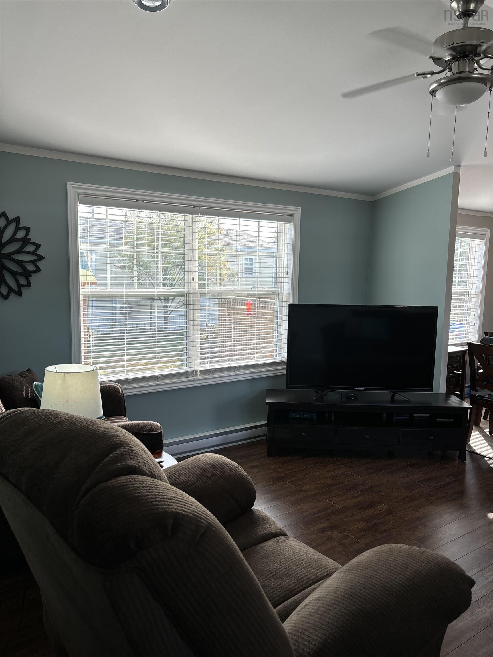 $217,000.00: 124 Liberty Lane, Antigonish