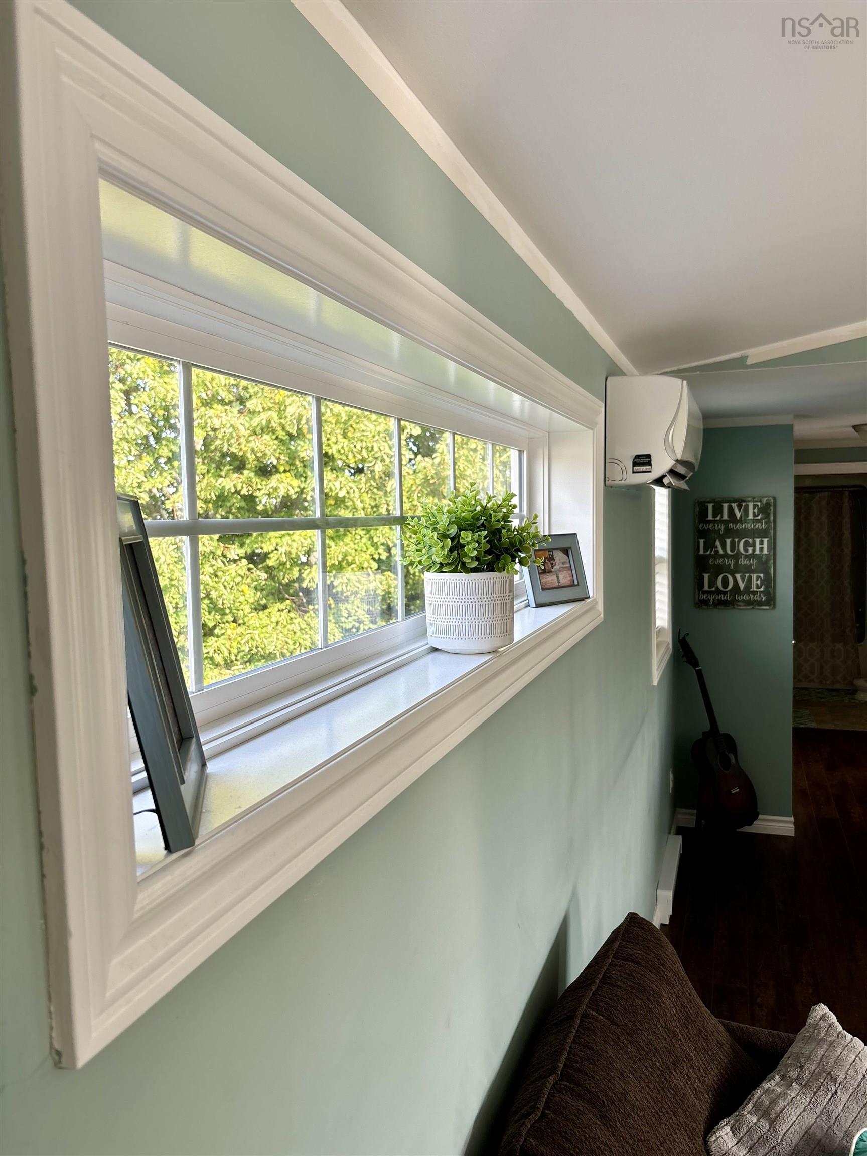 $217,000.00: 124 Liberty Lane, Antigonish