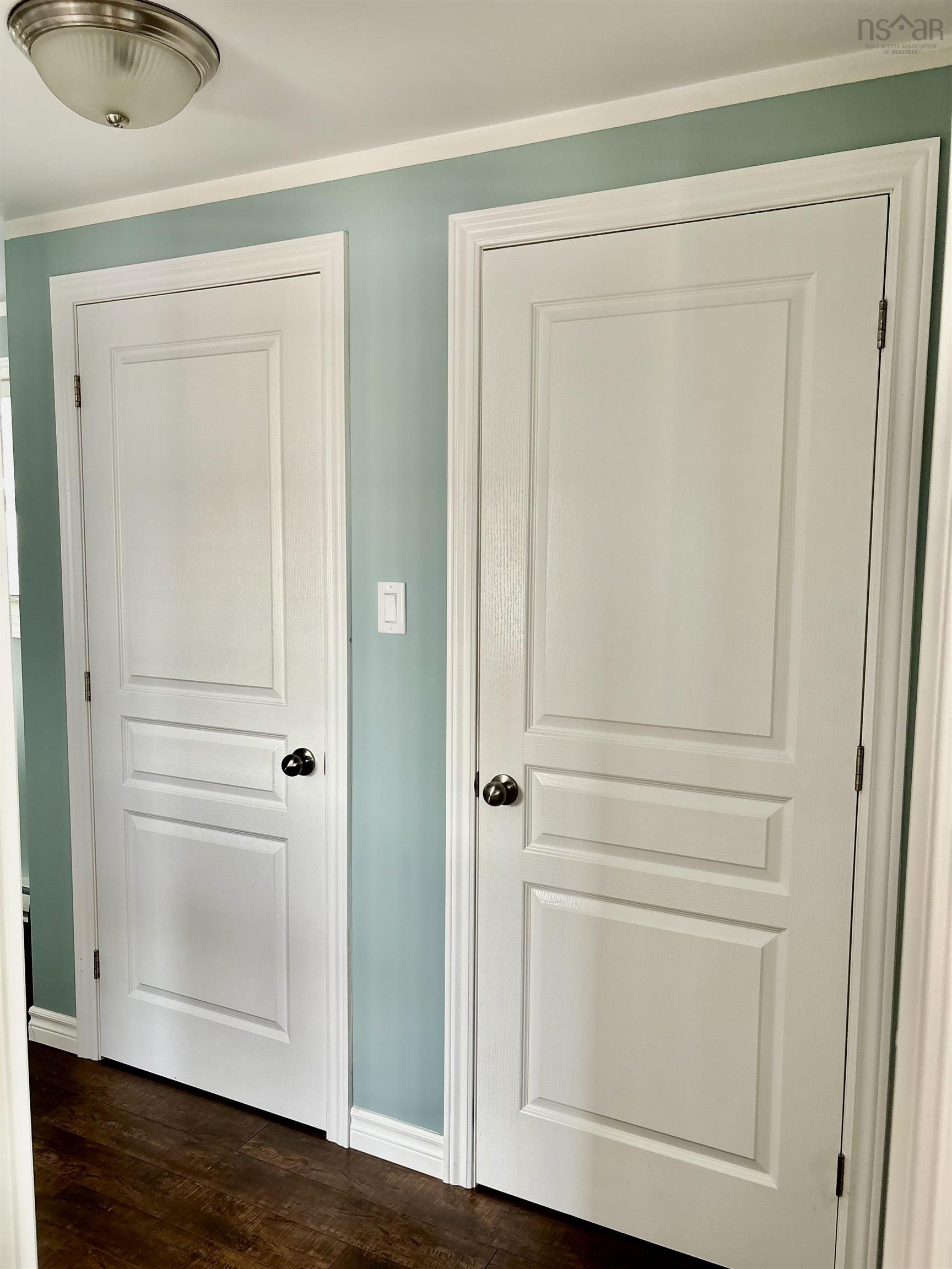 $217,000.00: 124 Liberty Lane, Antigonish