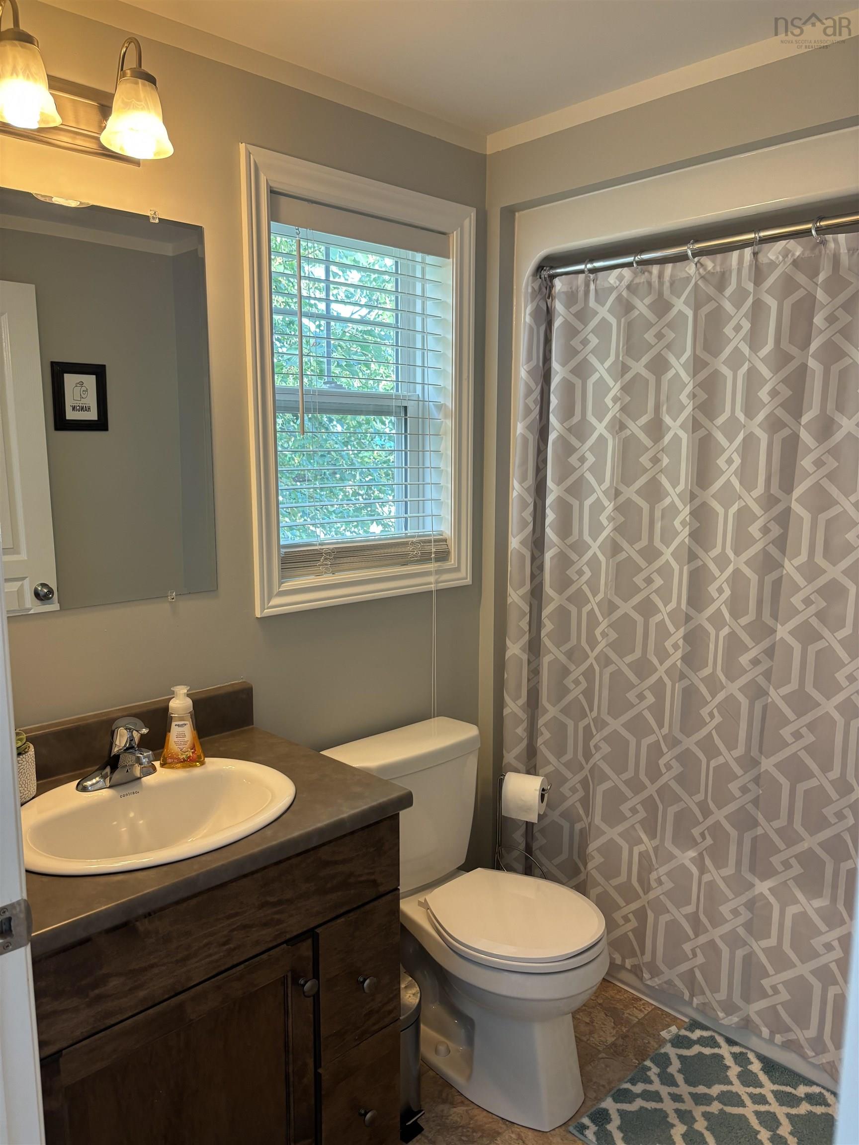 $217,000.00: 124 Liberty Lane, Antigonish