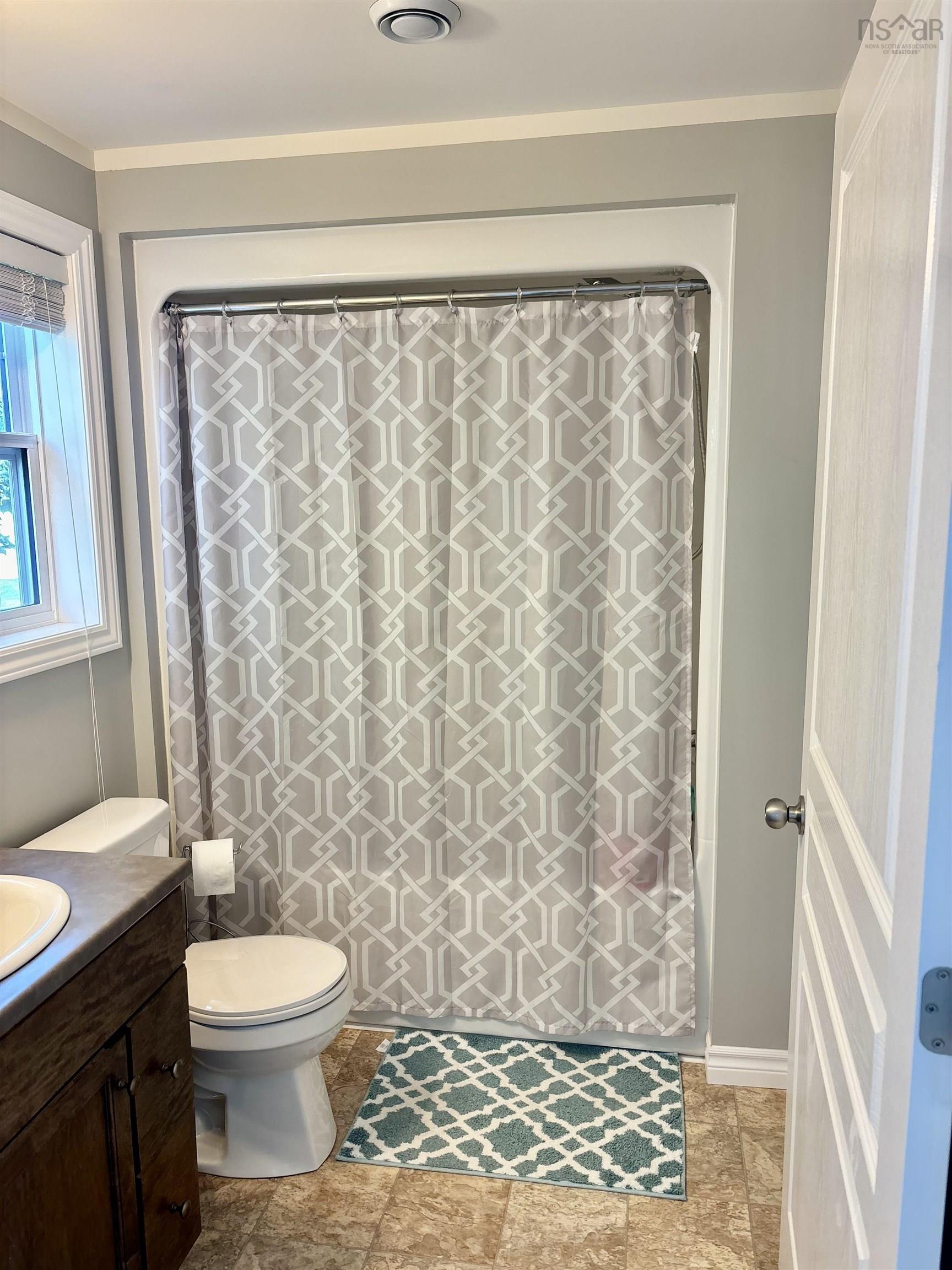 $217,000.00: 124 Liberty Lane, Antigonish