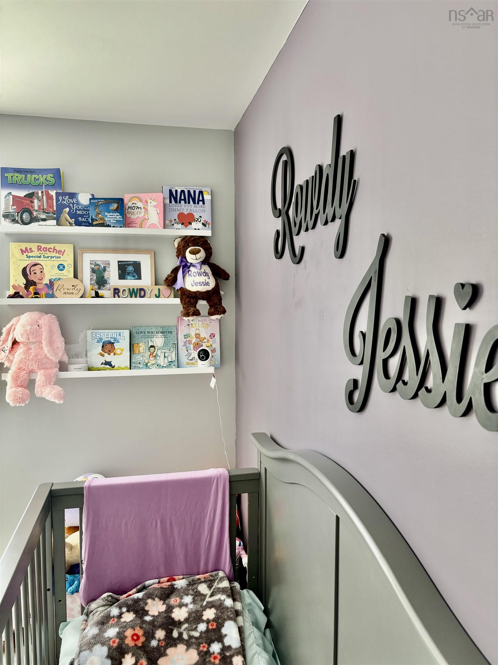 $217,000.00: 124 Liberty Lane, Antigonish