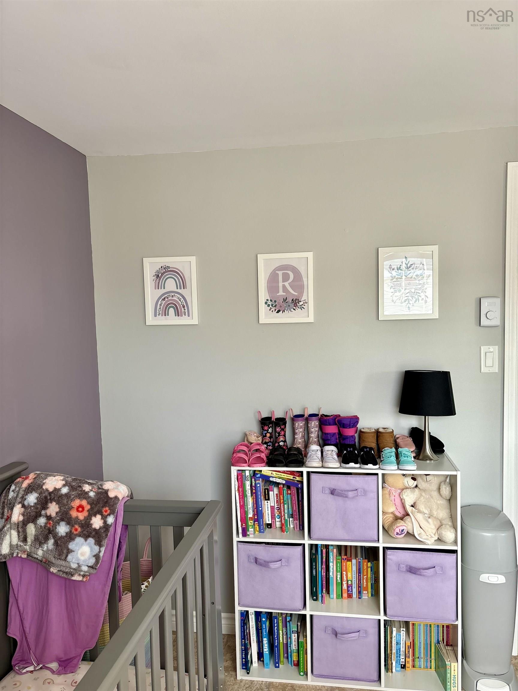 $217,000.00: 124 Liberty Lane, Antigonish