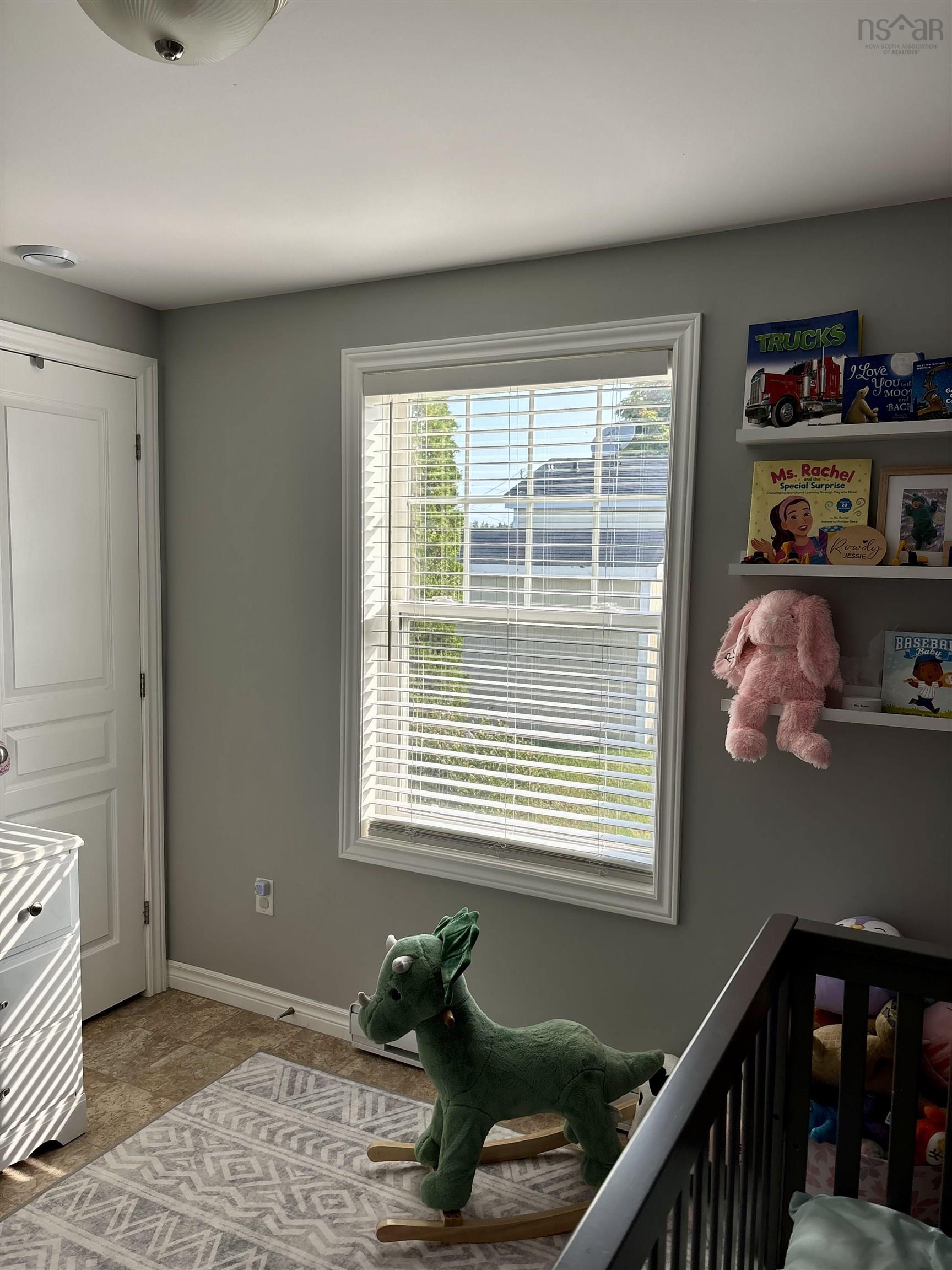 $217,000.00: 124 Liberty Lane, Antigonish