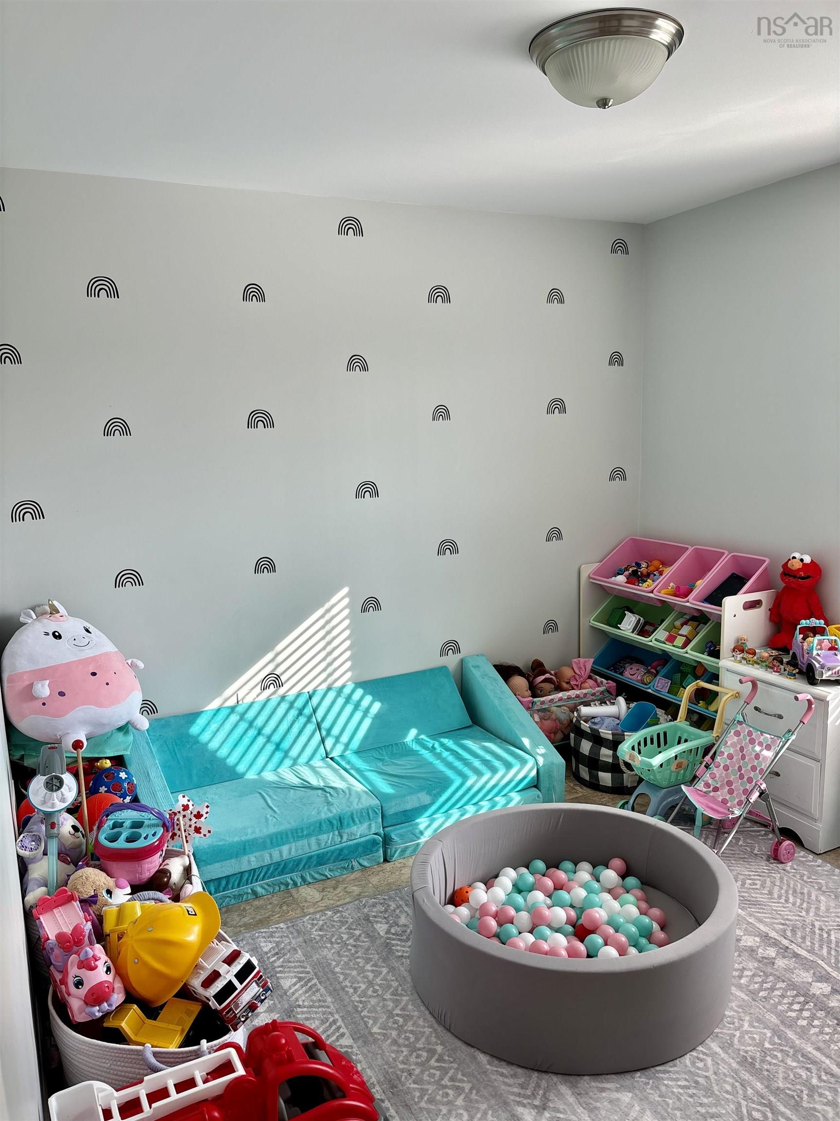 $217,000.00: 124 Liberty Lane, Antigonish