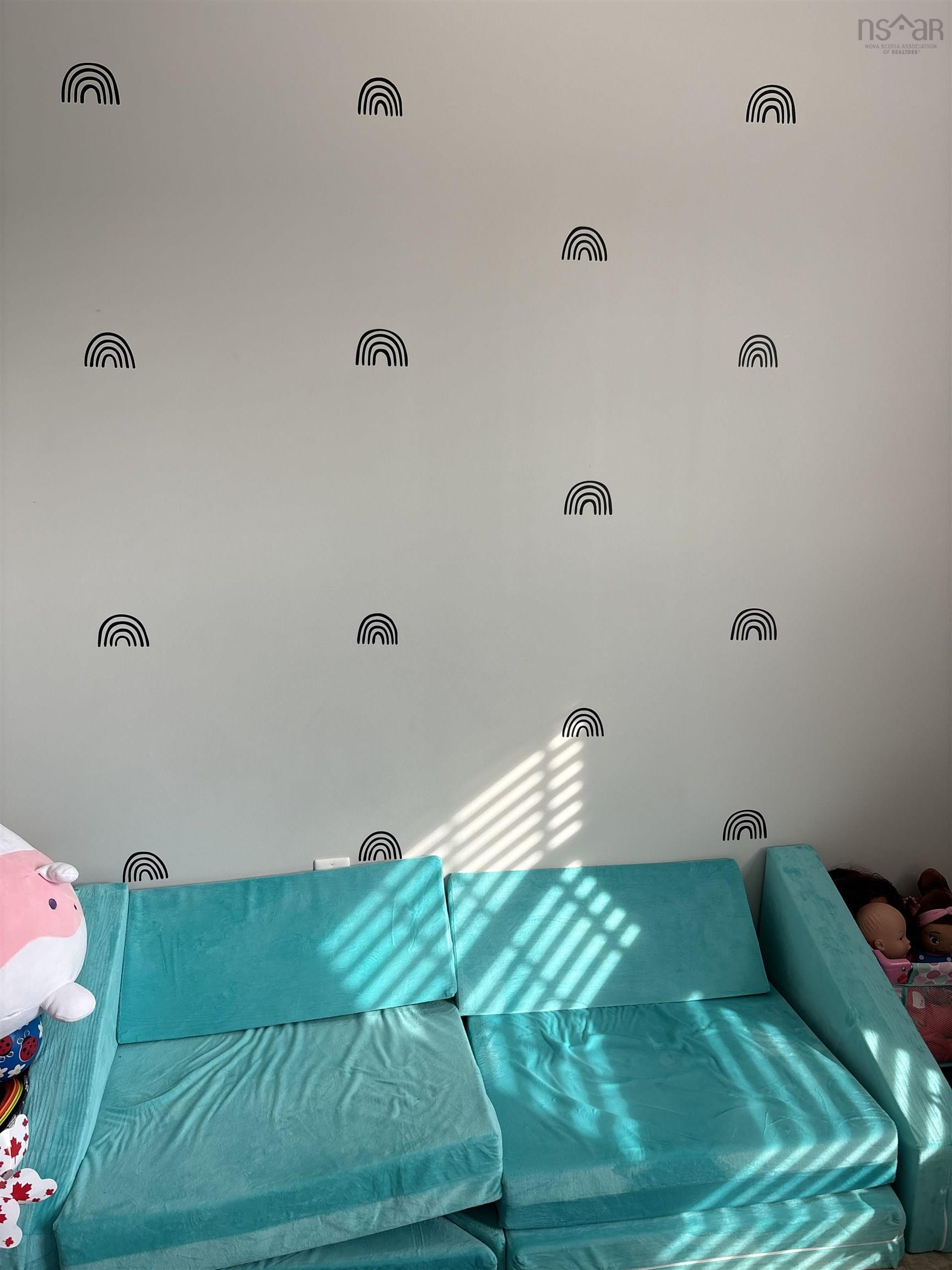 $217,000.00: 124 Liberty Lane, Antigonish