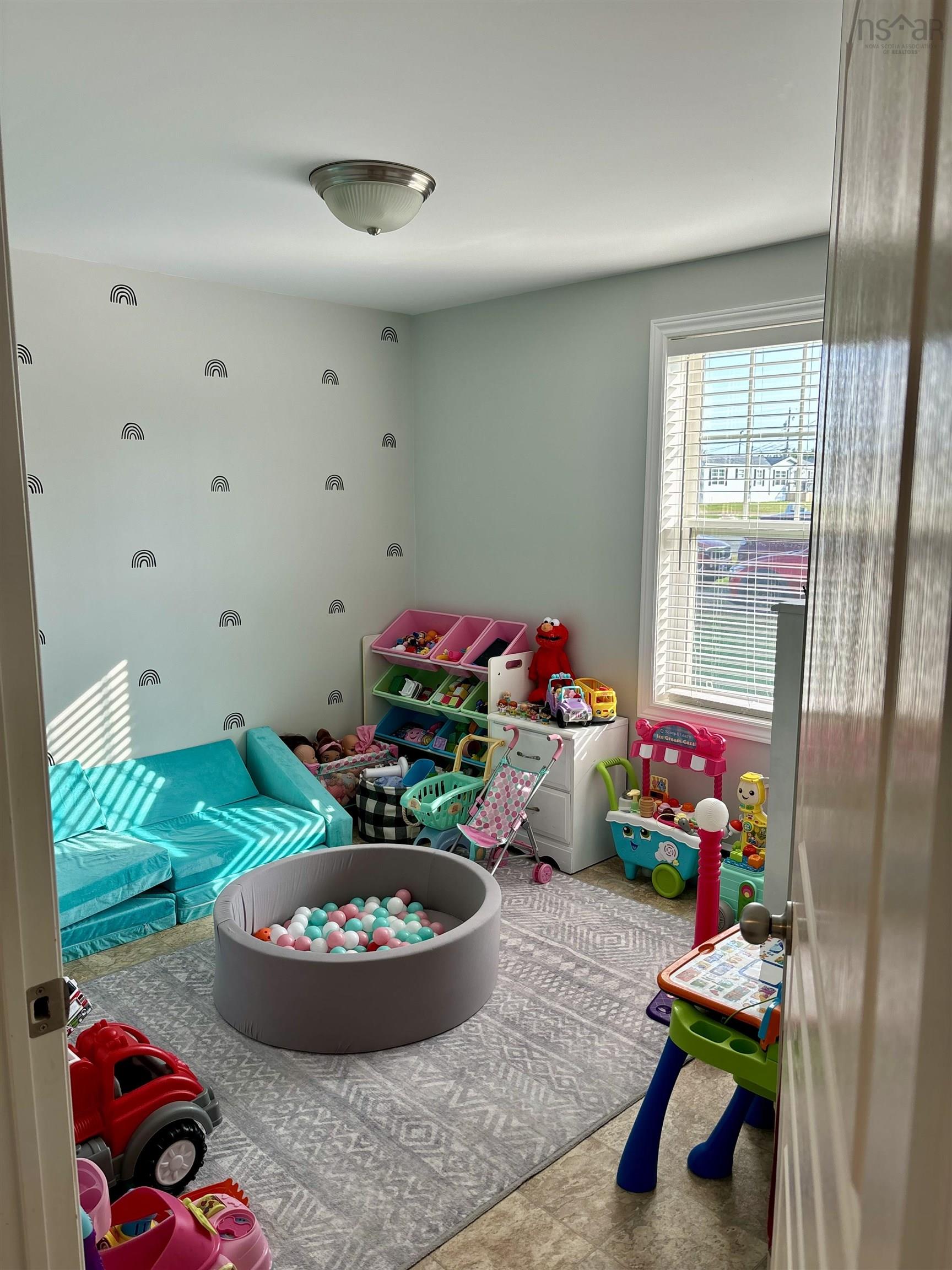 $217,000.00: 124 Liberty Lane, Antigonish