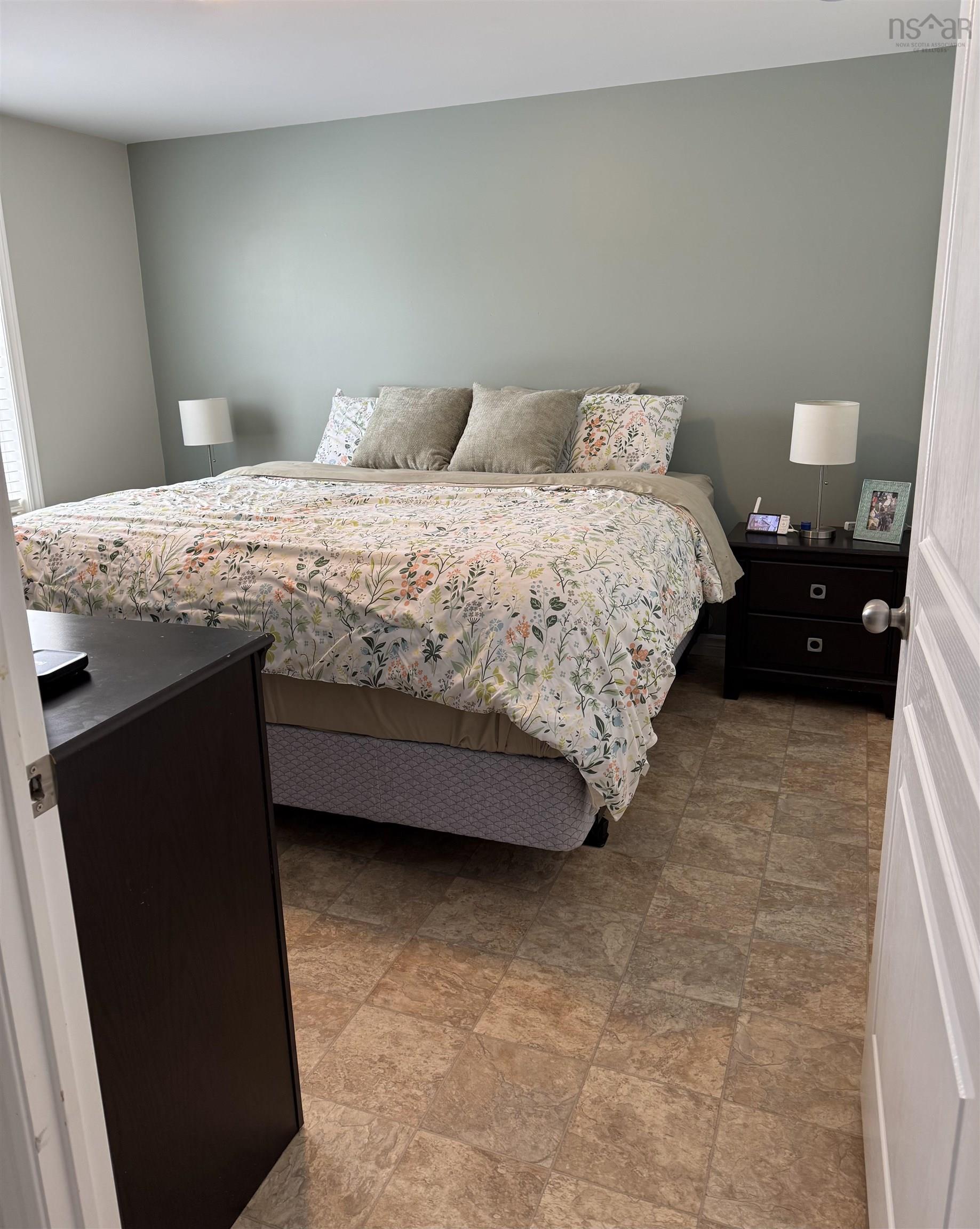 $217,000.00: 124 Liberty Lane, Antigonish