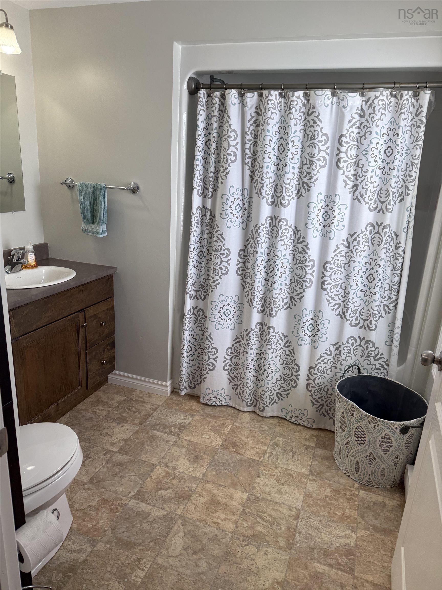 $217,000.00: 124 Liberty Lane, Antigonish