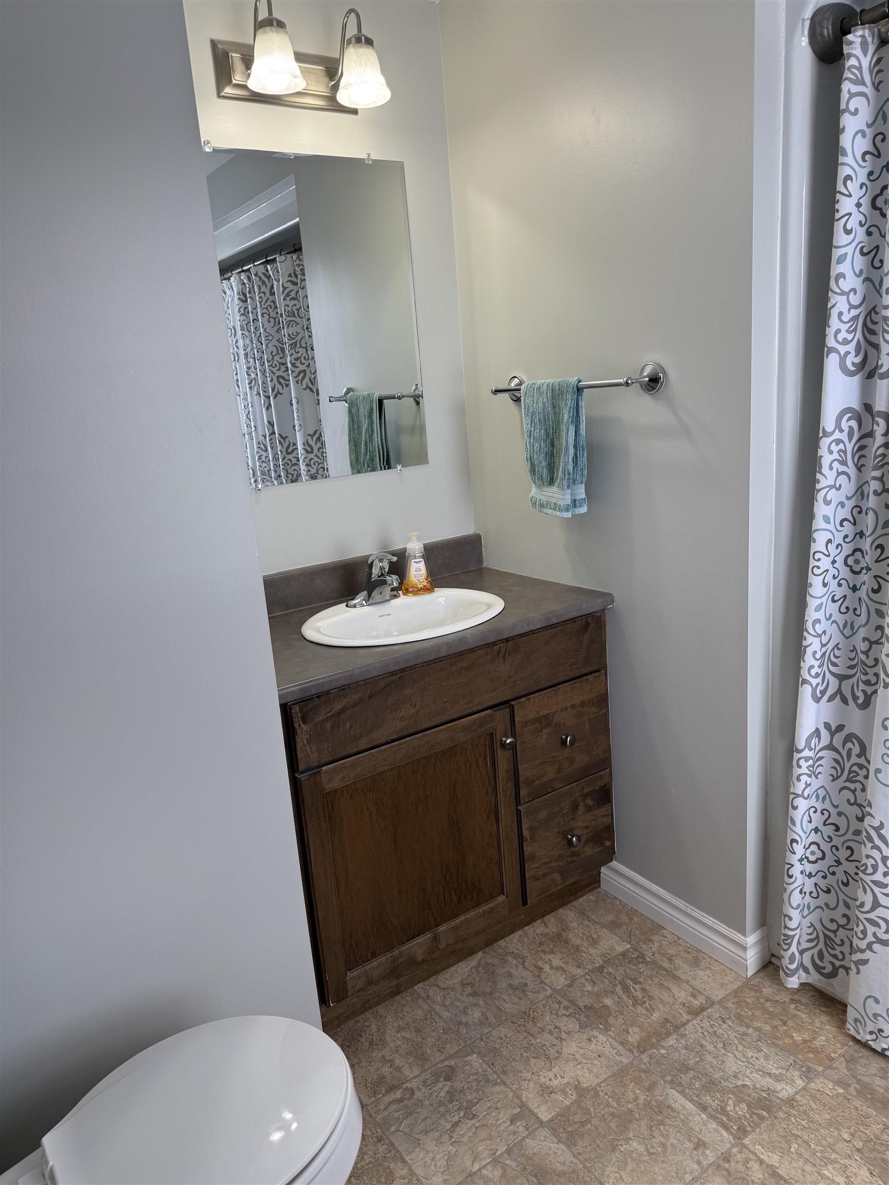 $217,000.00: 124 Liberty Lane, Antigonish