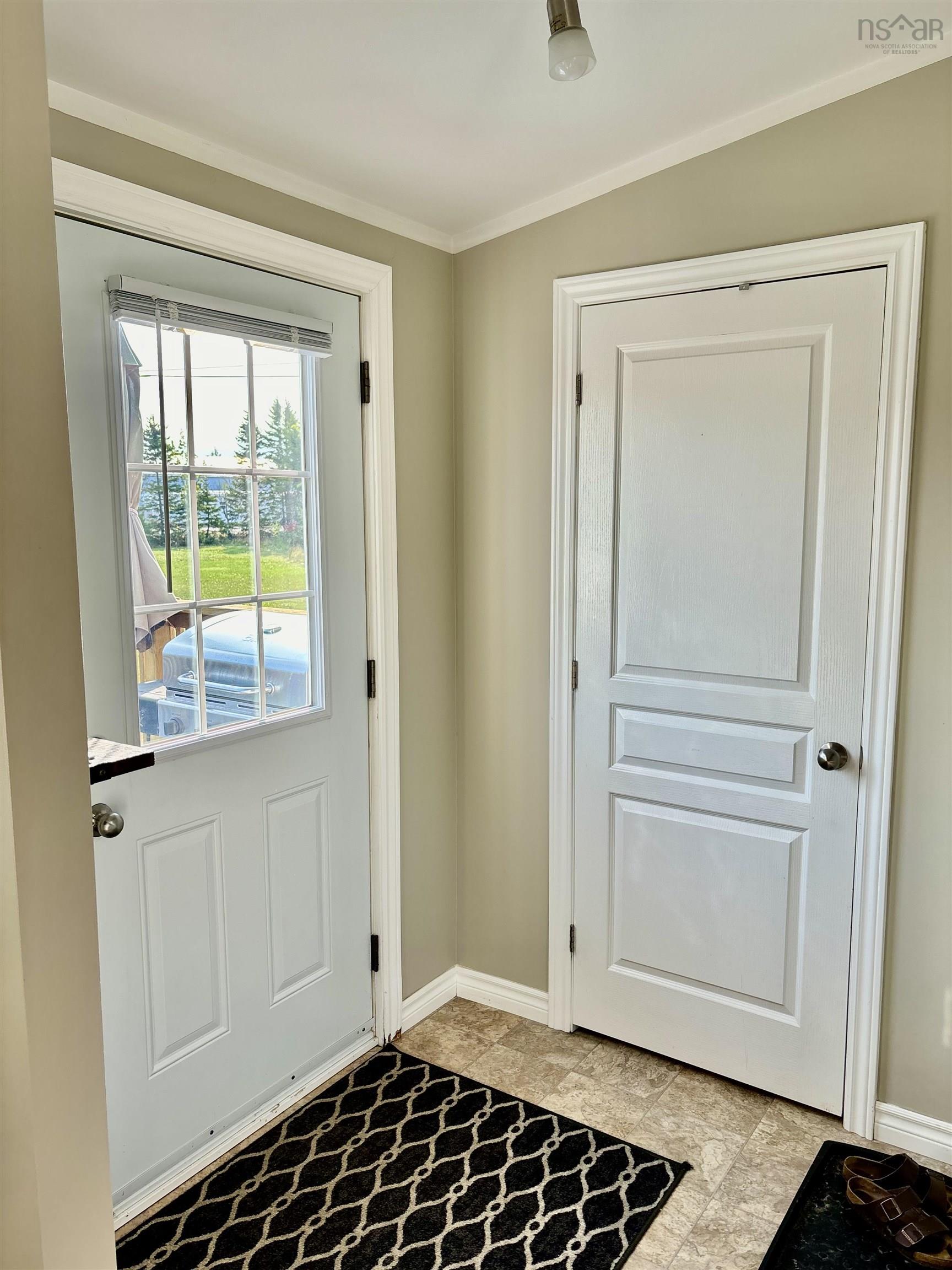 $217,000.00: 124 Liberty Lane, Antigonish