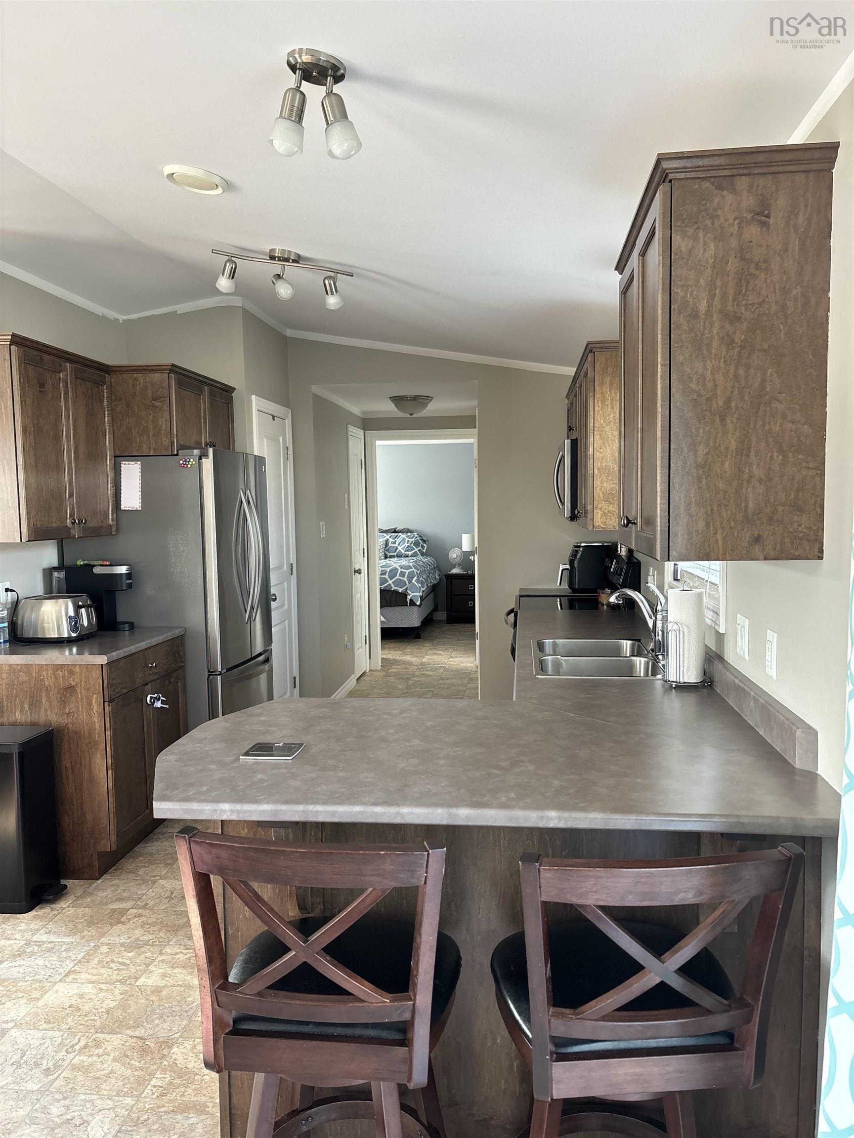 $217,000.00: 124 Liberty Lane, Antigonish