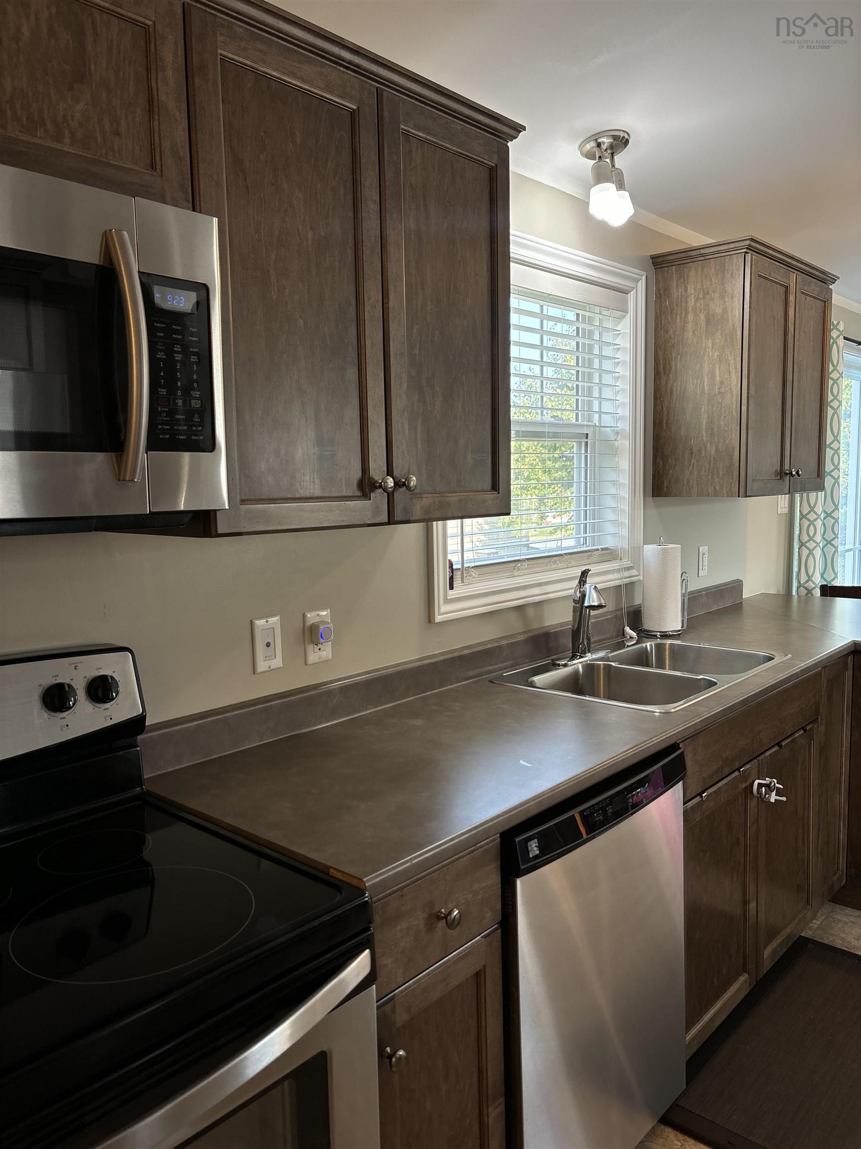 $217,000.00: 124 Liberty Lane, Antigonish