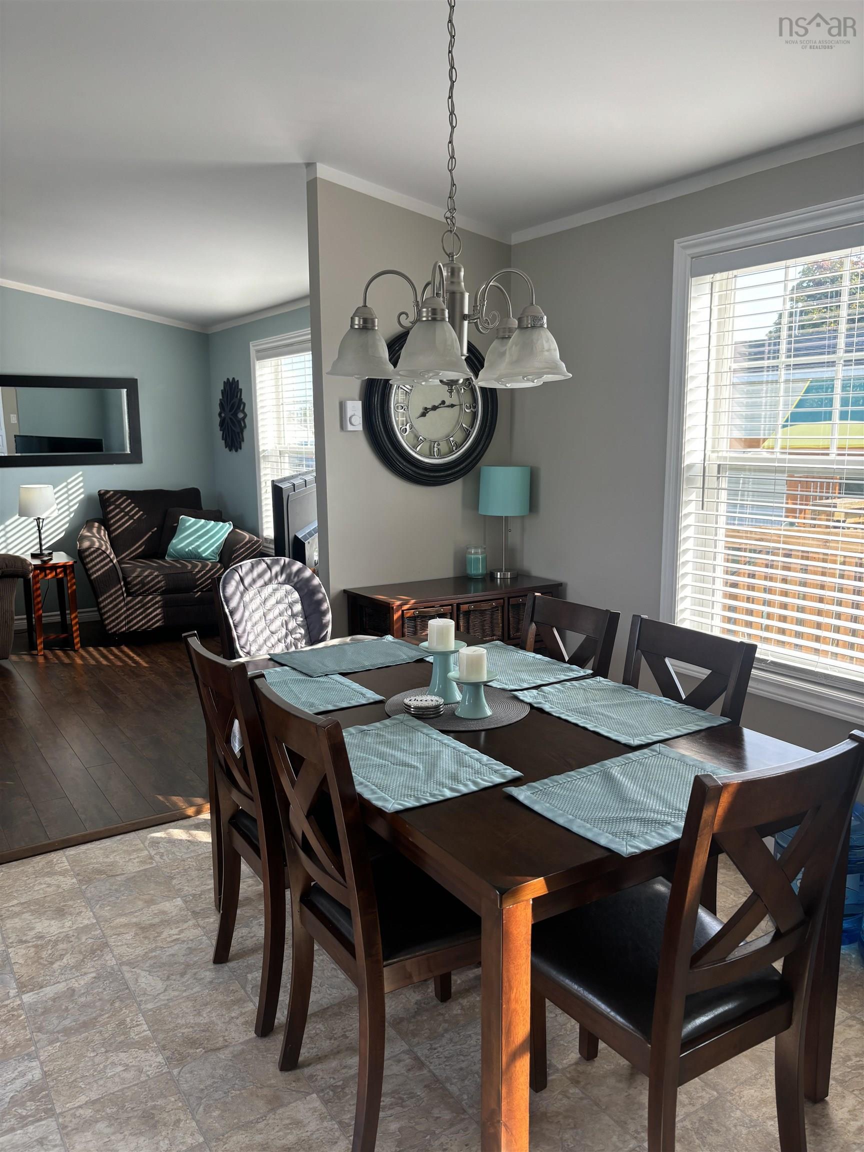 $217,000.00: 124 Liberty Lane, Antigonish