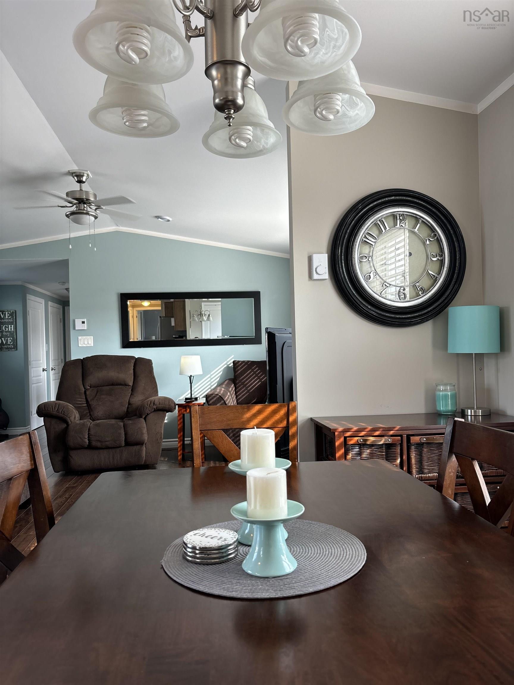 $217,000.00: 124 Liberty Lane, Antigonish