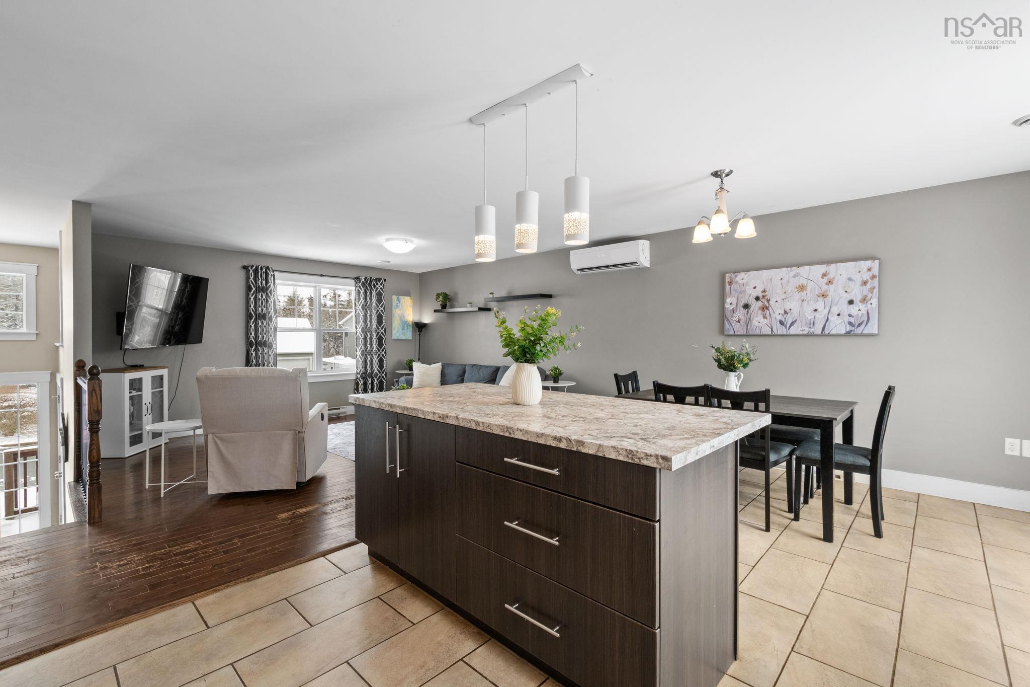 $549,900.00: 9 Vernon Court, Elmsdale