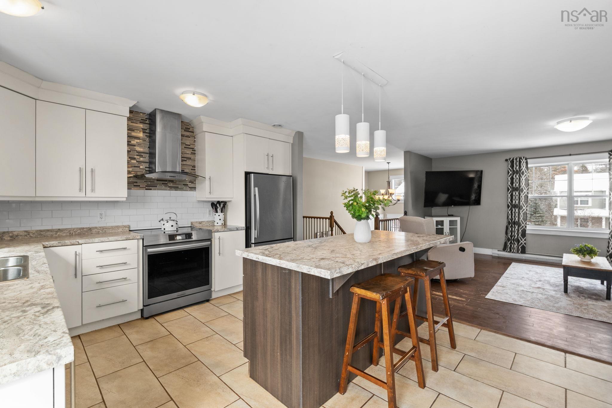 $549,900.00: 9 Vernon Court, Elmsdale