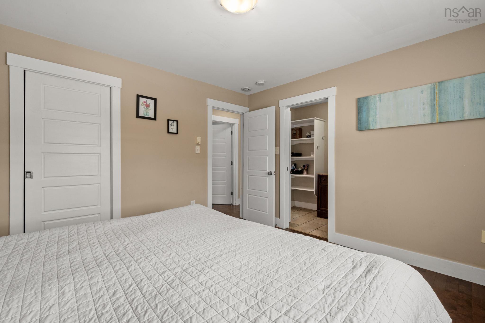 $549,900.00: 9 Vernon Court, Elmsdale