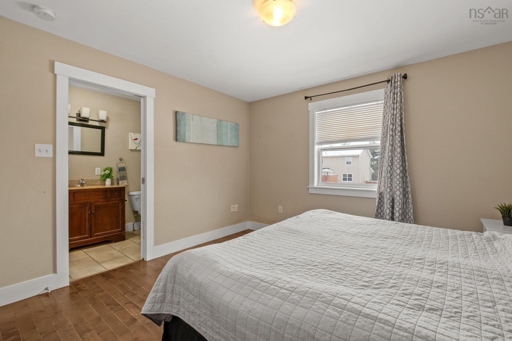 $549,900.00: 9 Vernon Court, Elmsdale