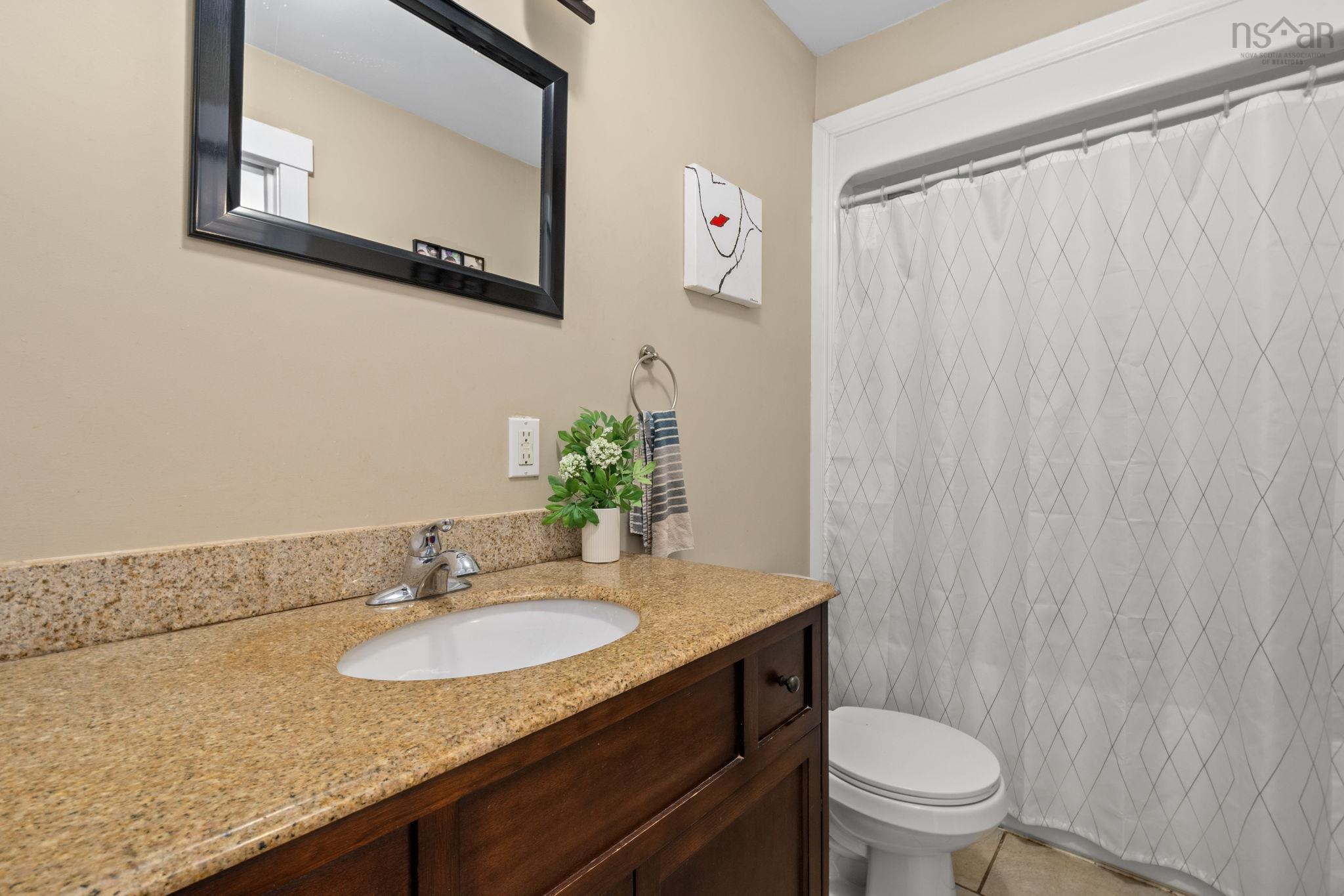 $549,900.00: 9 Vernon Court, Elmsdale